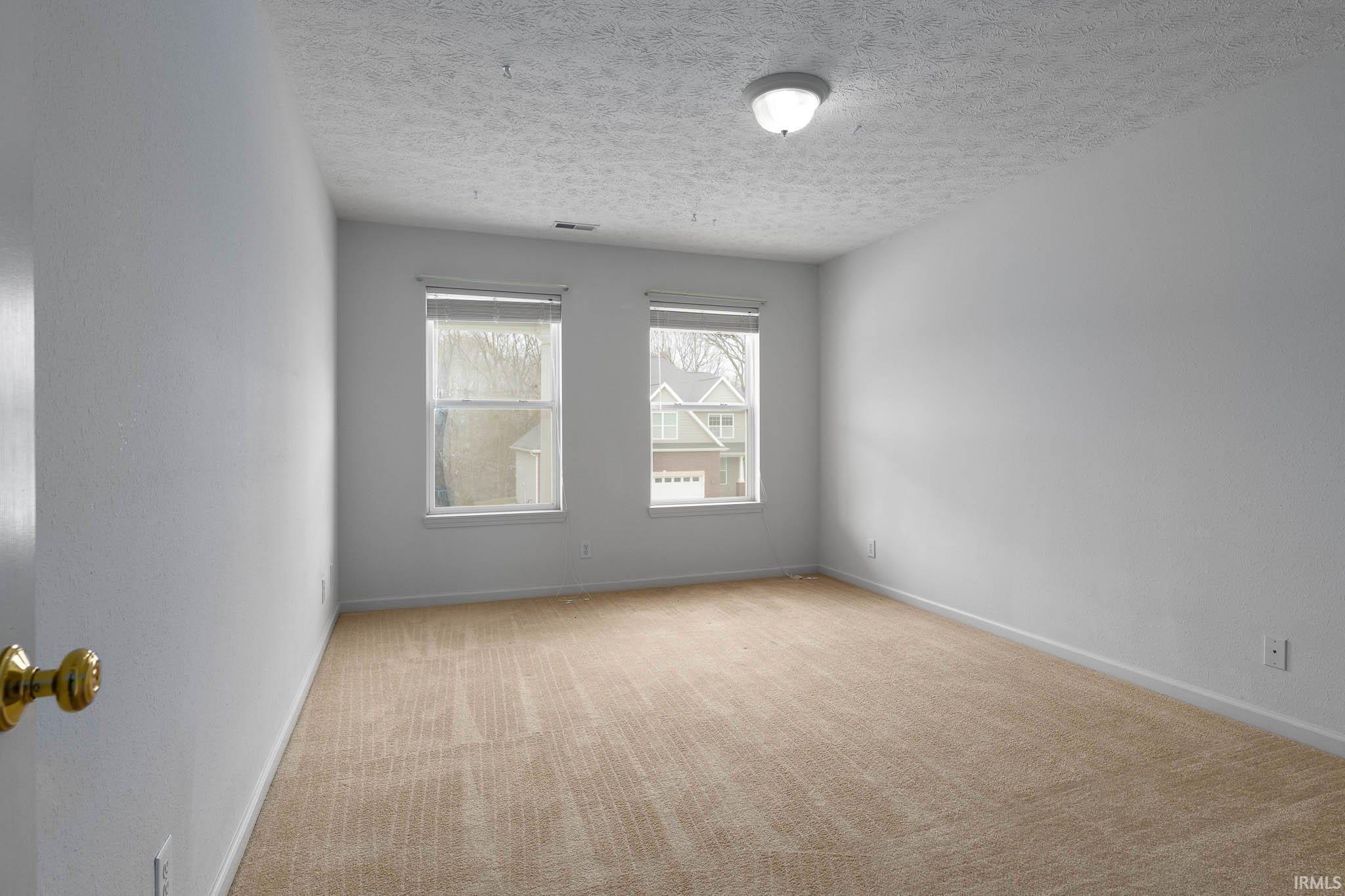 725 Tiffany Court