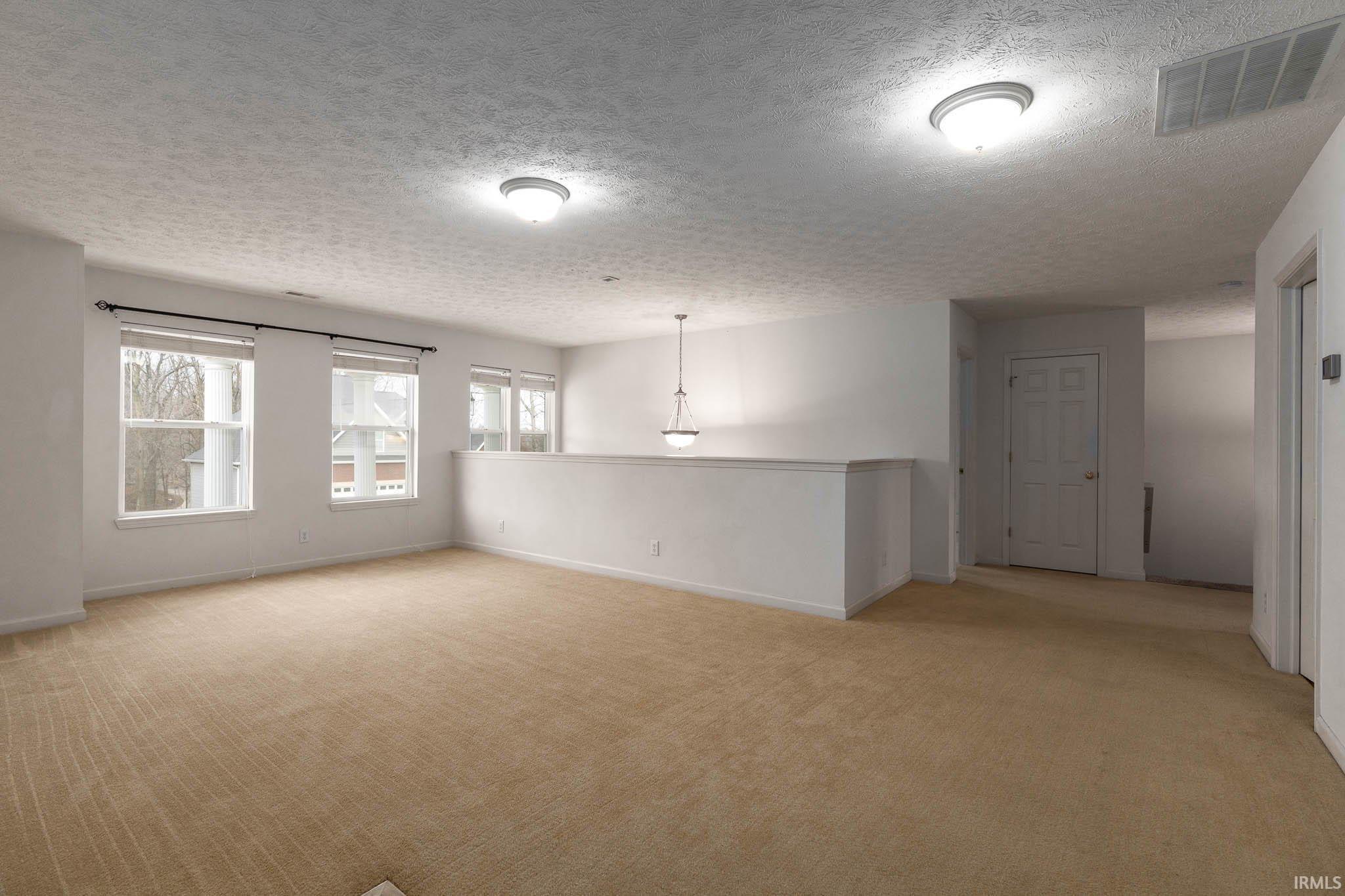 725 Tiffany Court