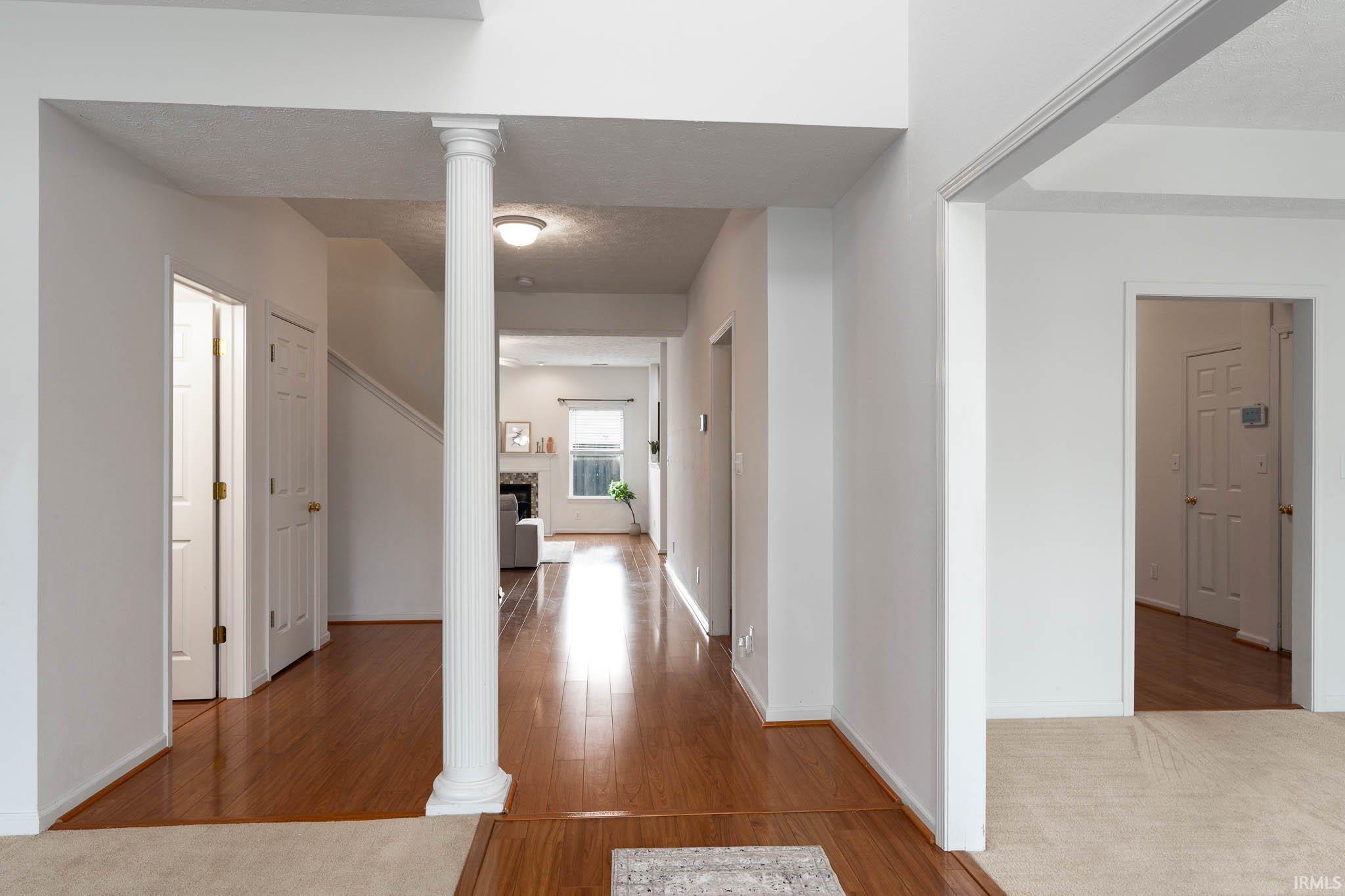 725 Tiffany Court