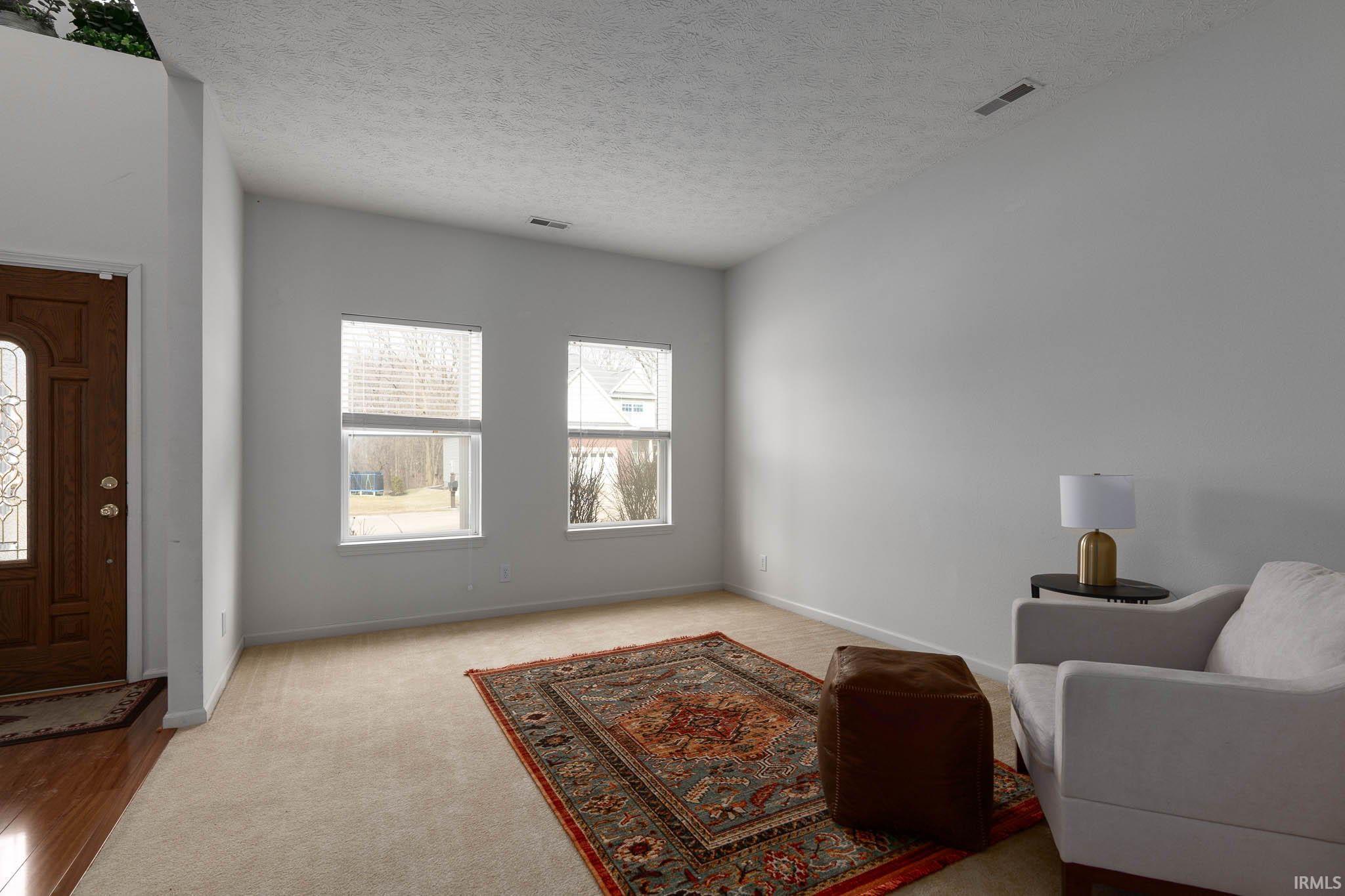 725 Tiffany Court