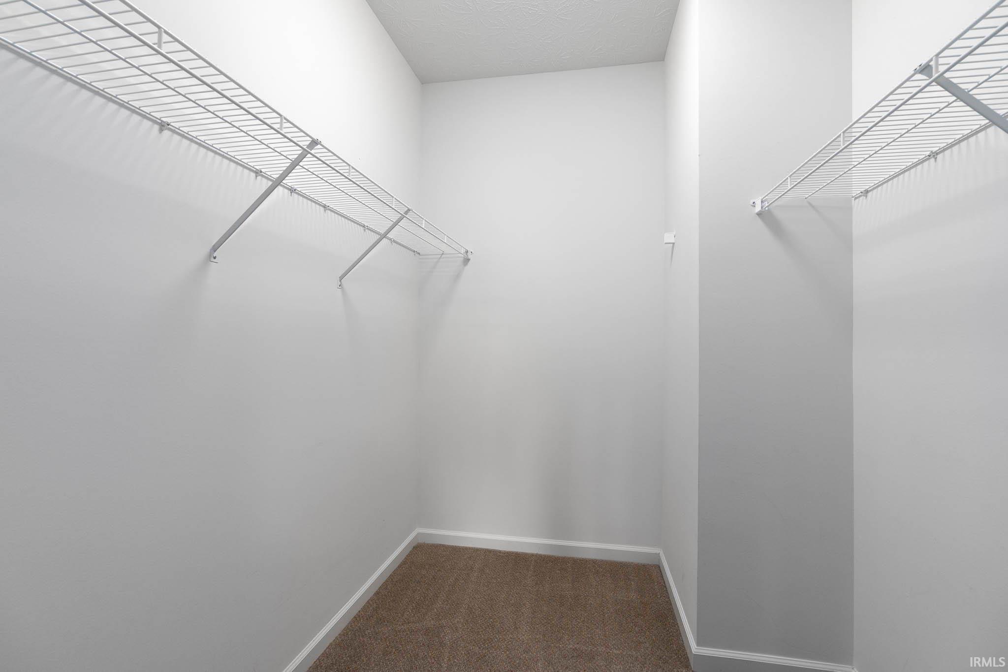 4744 Langhorn Trail