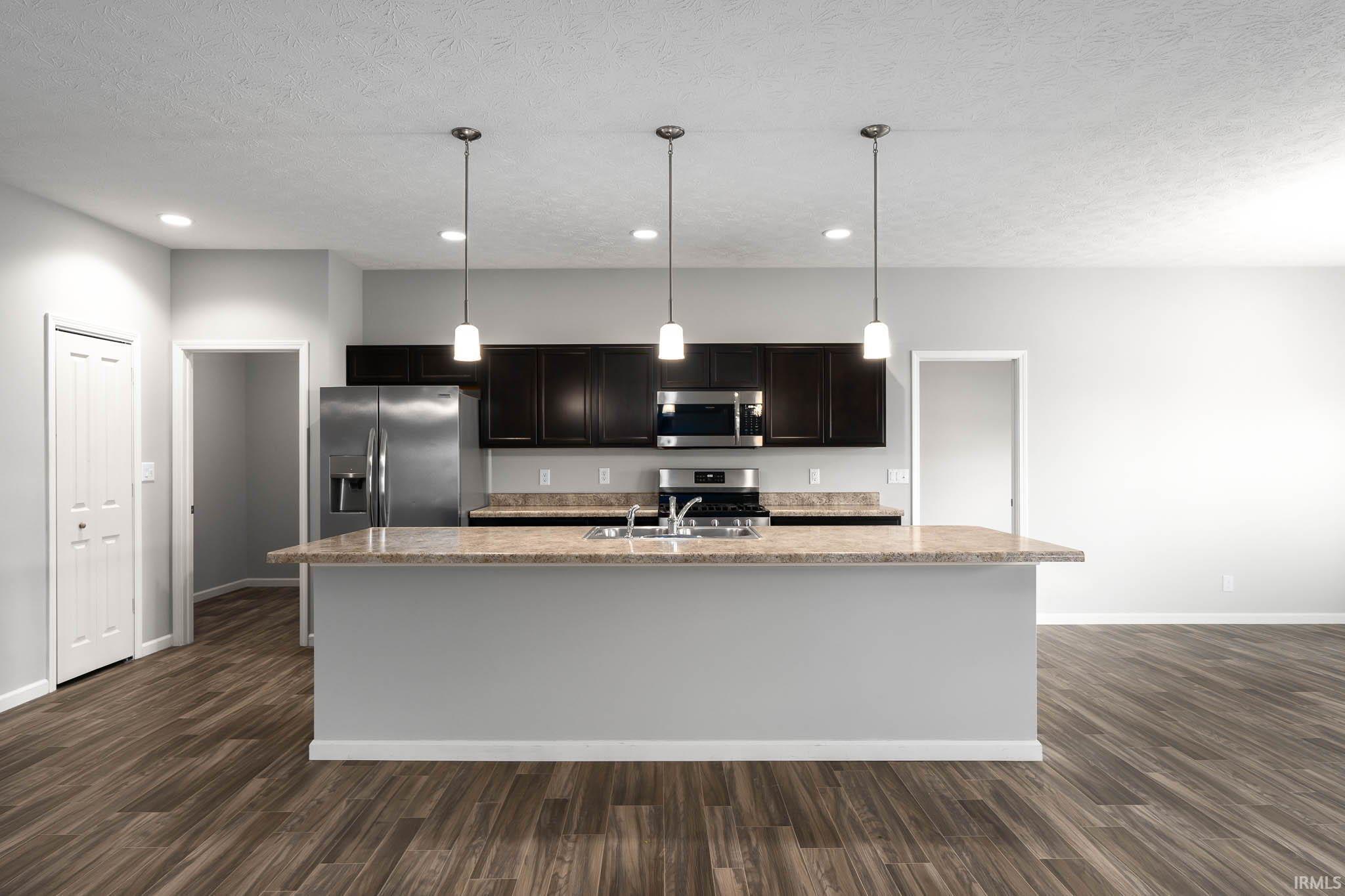 4744 Langhorn Trail