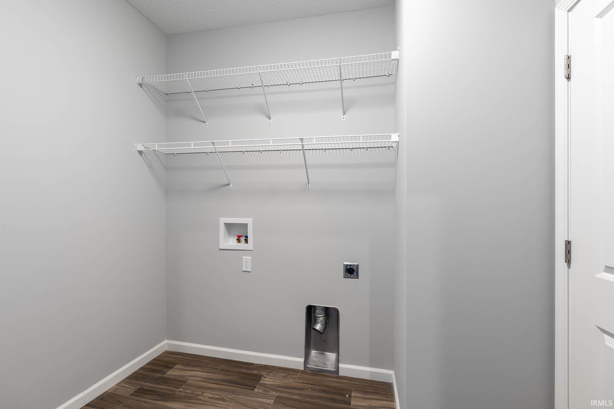 4744 Langhorn Trail