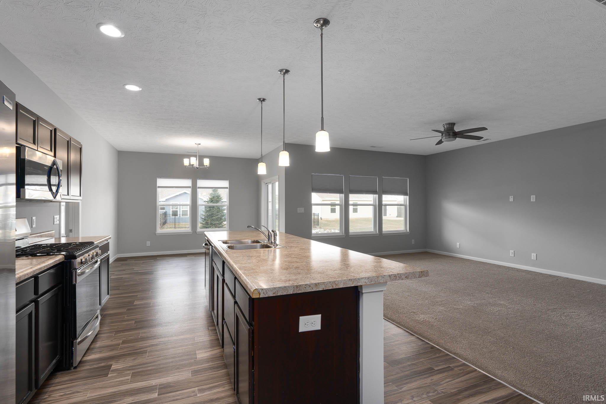 4744 Langhorn Trail