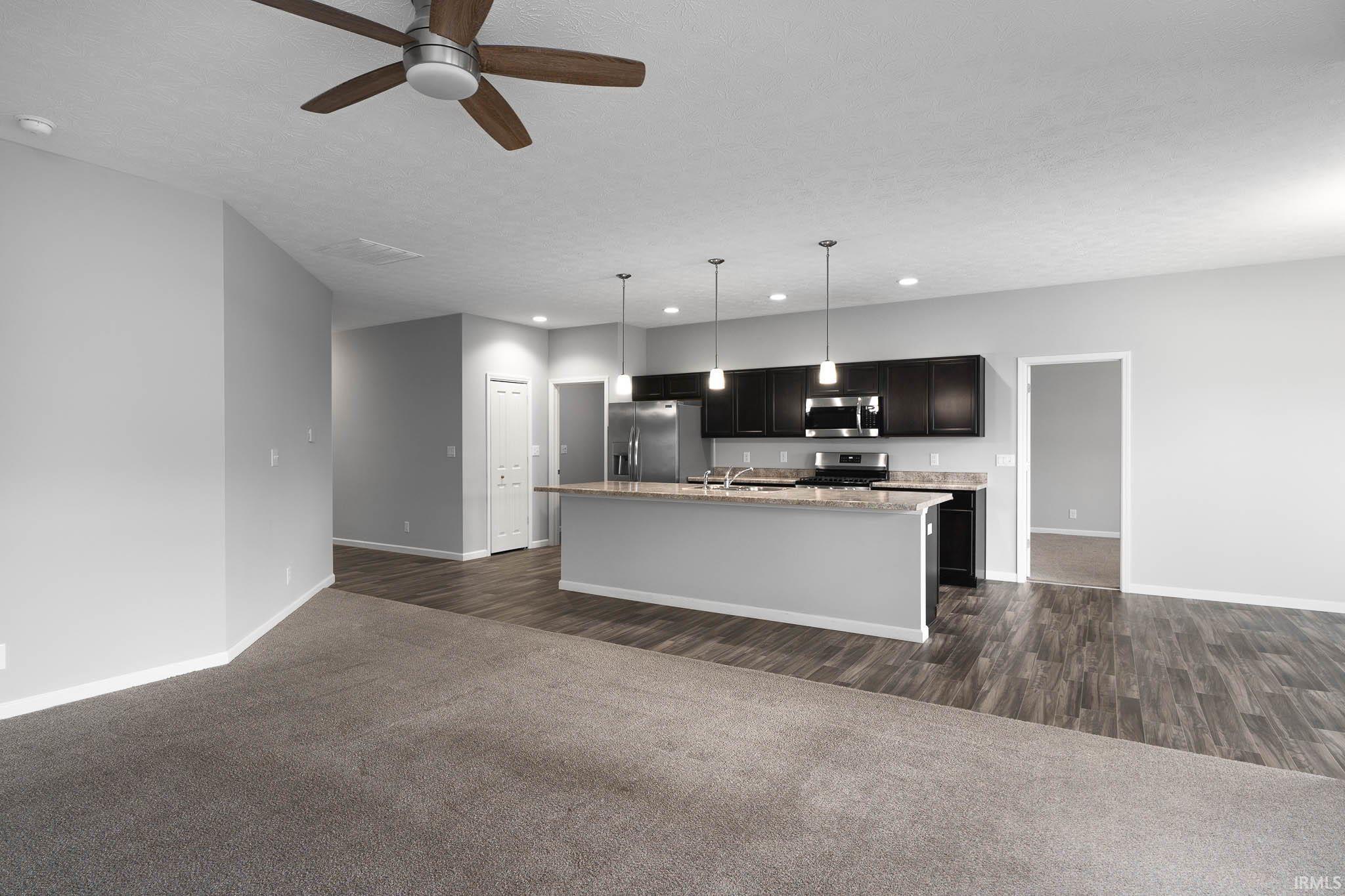 4744 Langhorn Trail