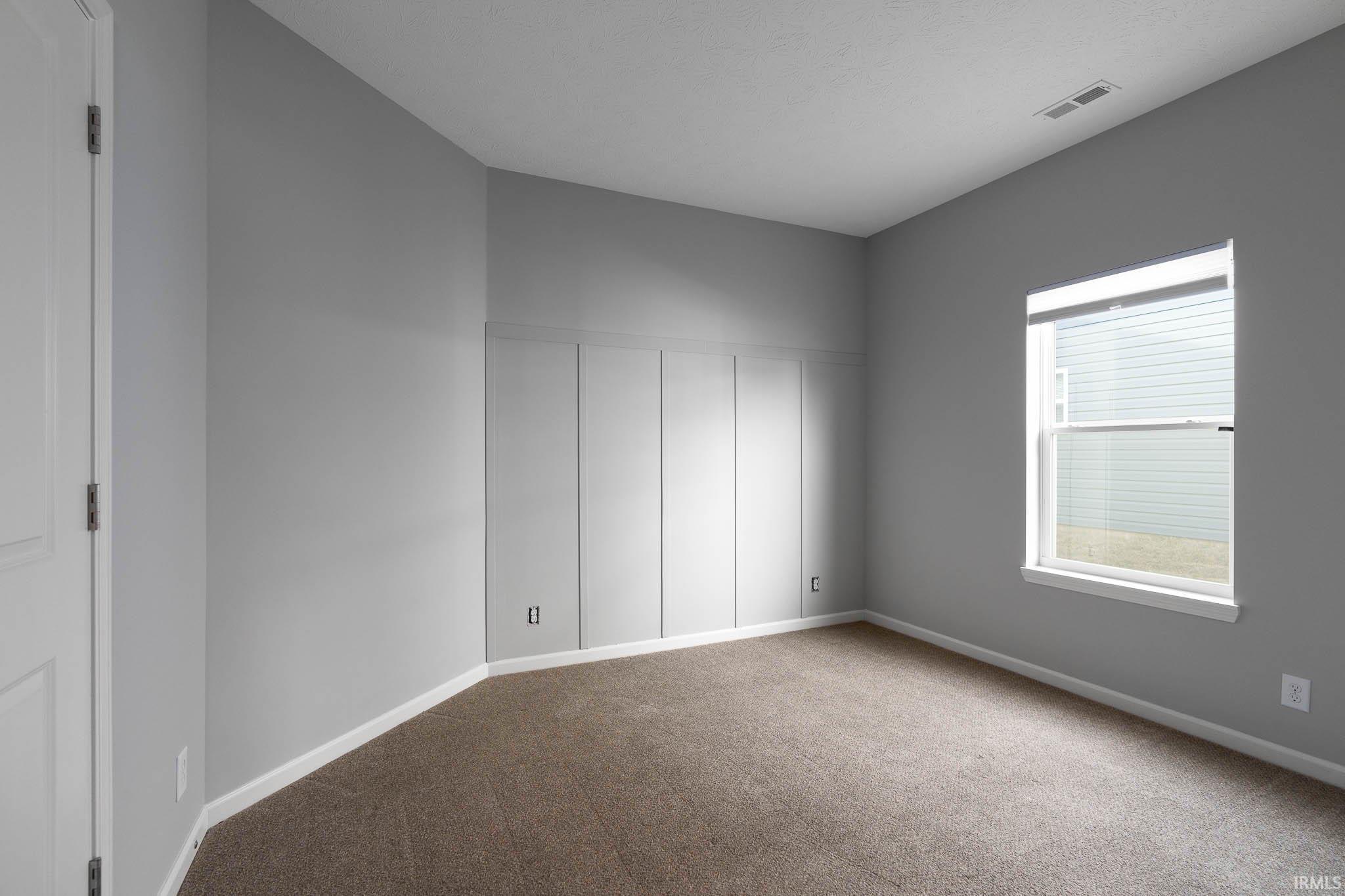 4744 Langhorn Trail