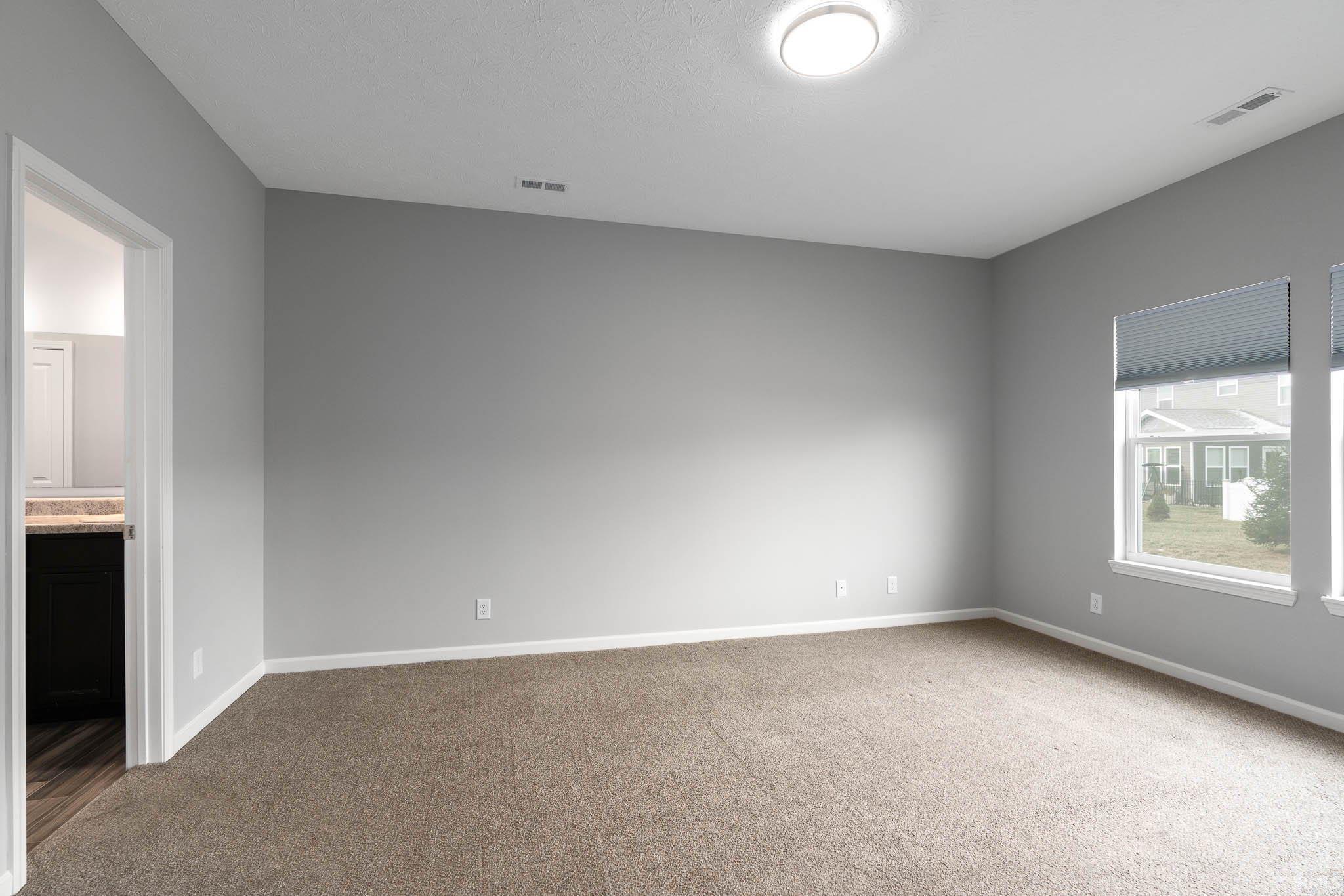 4744 Langhorn Trail