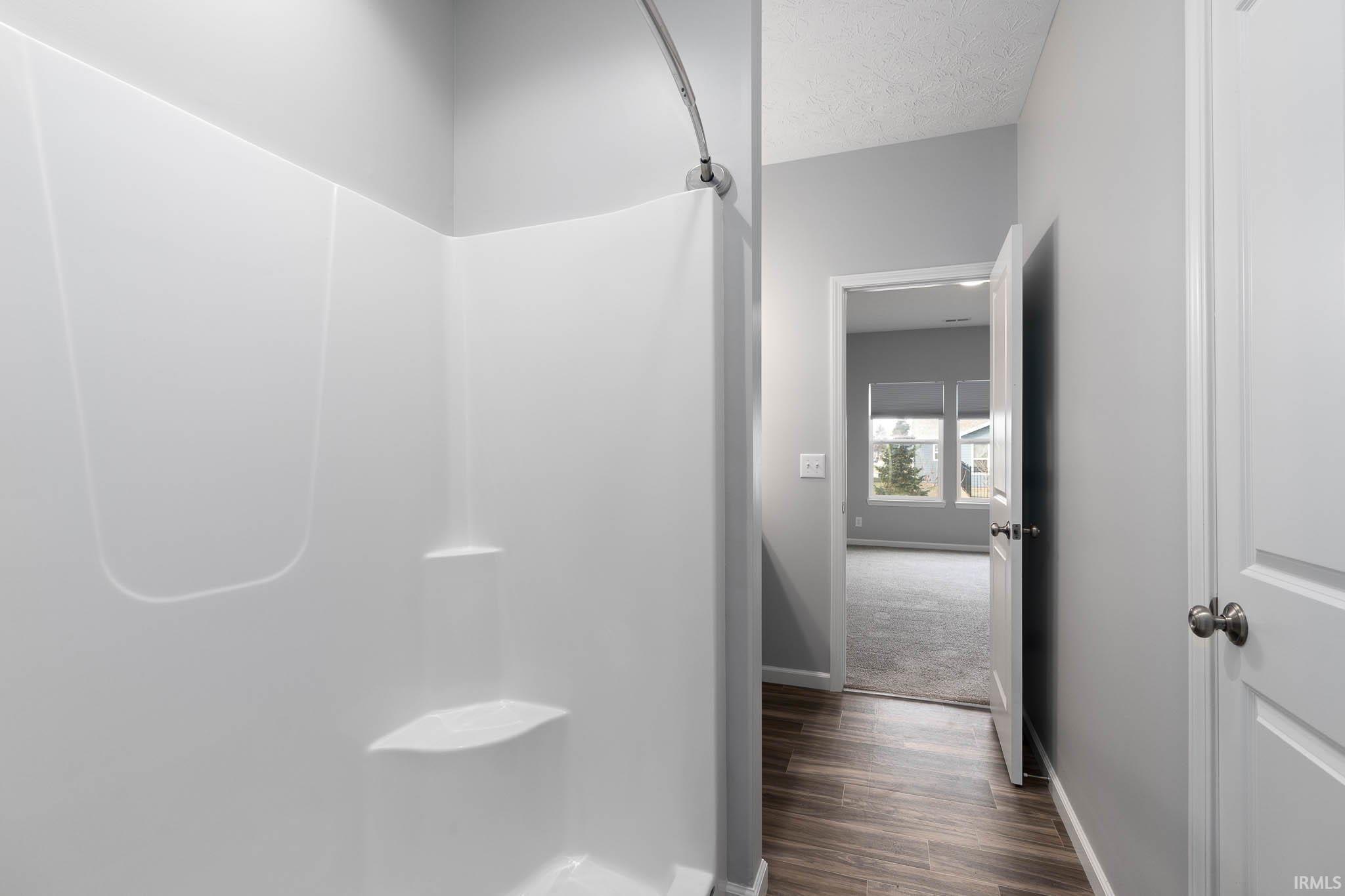 4744 Langhorn Trail