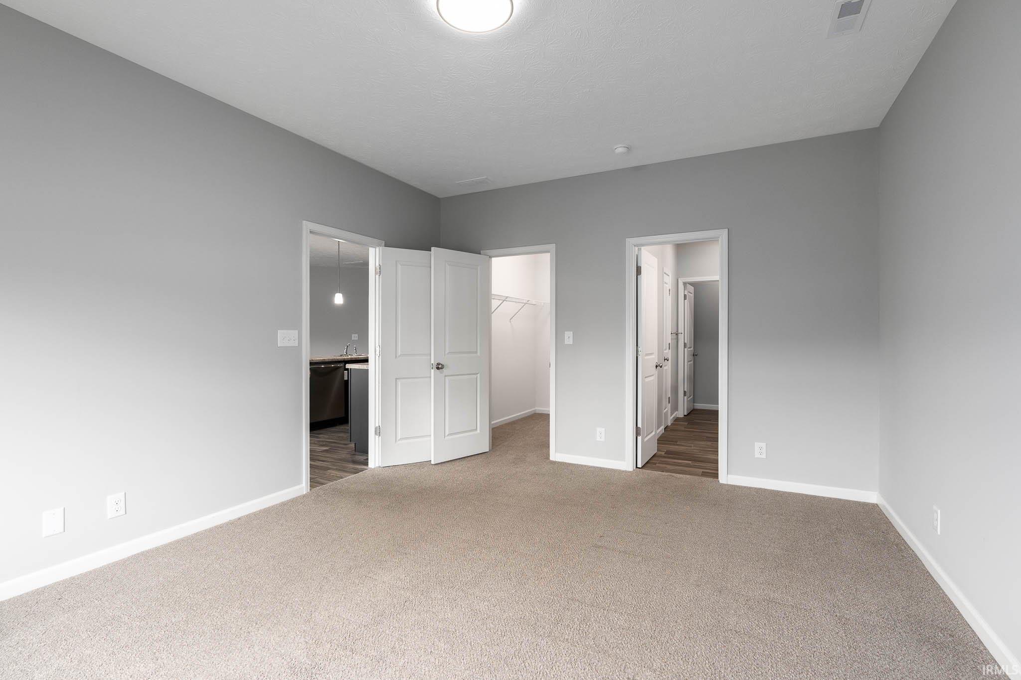4744 Langhorn Trail