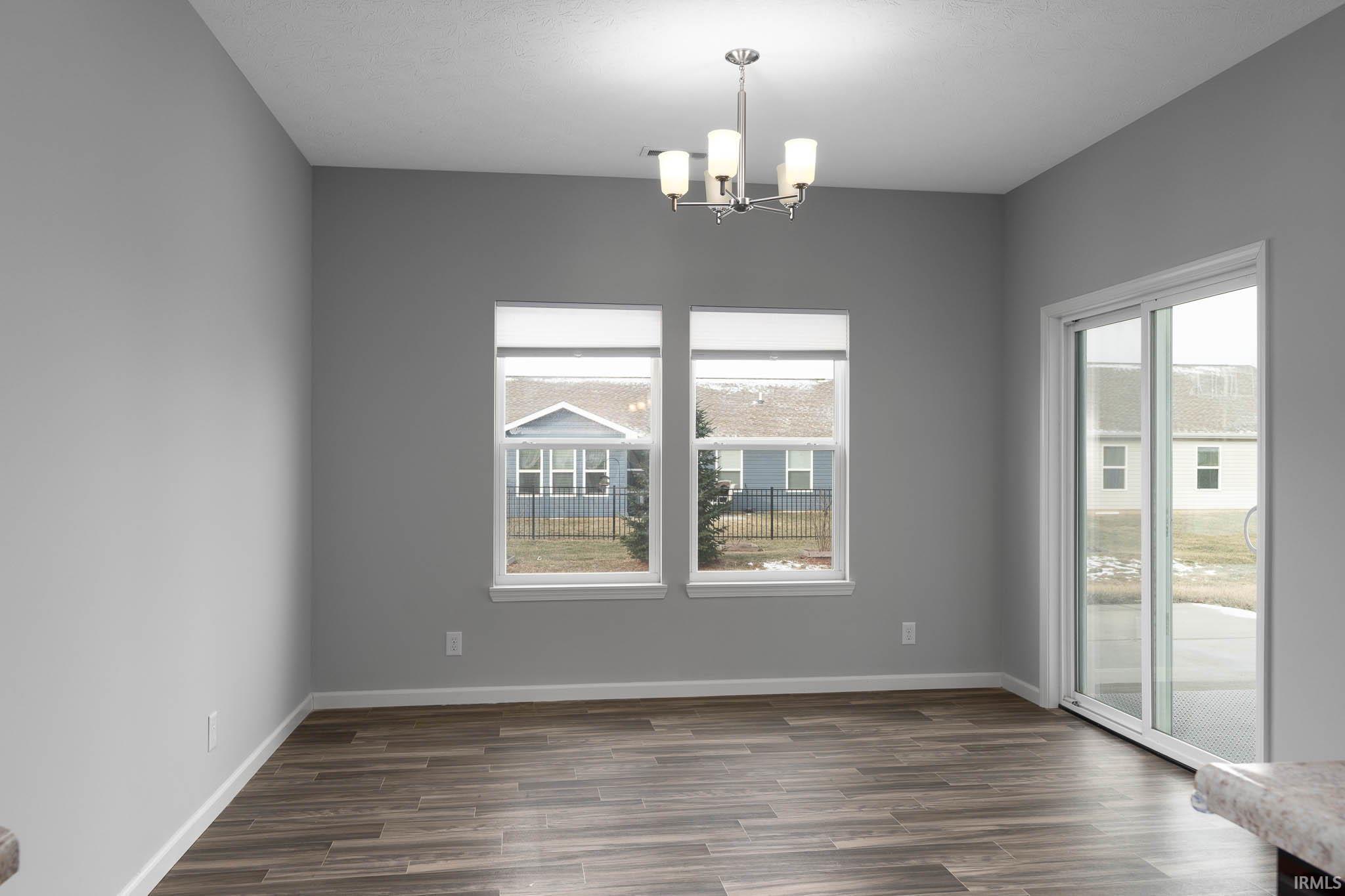 4744 Langhorn Trail