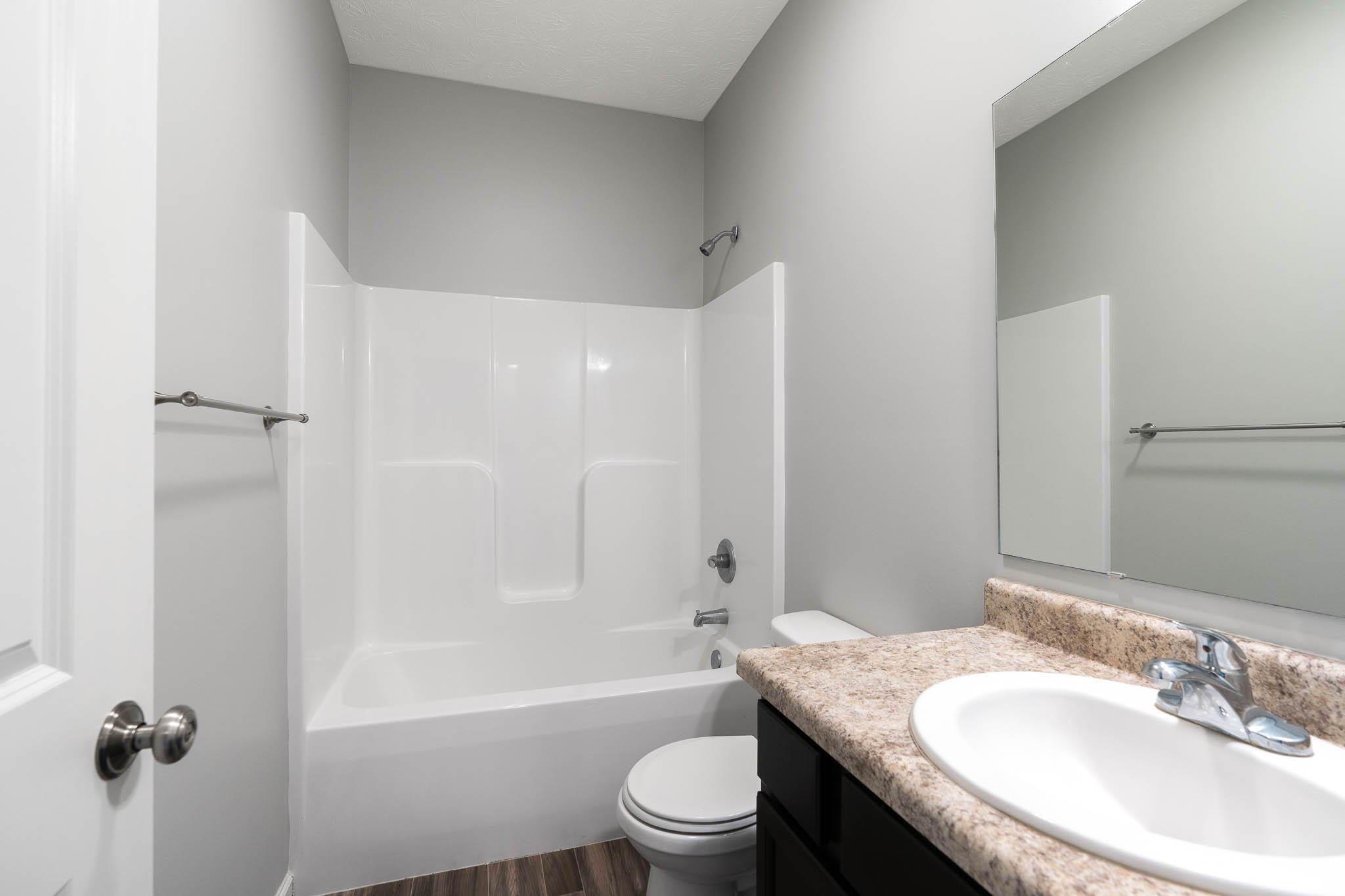 4744 Langhorn Trail