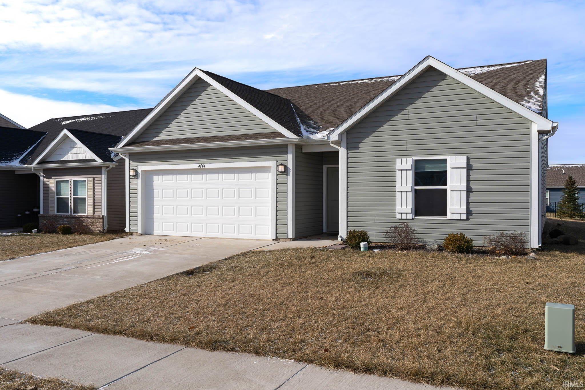 4744 Langhorn Trail