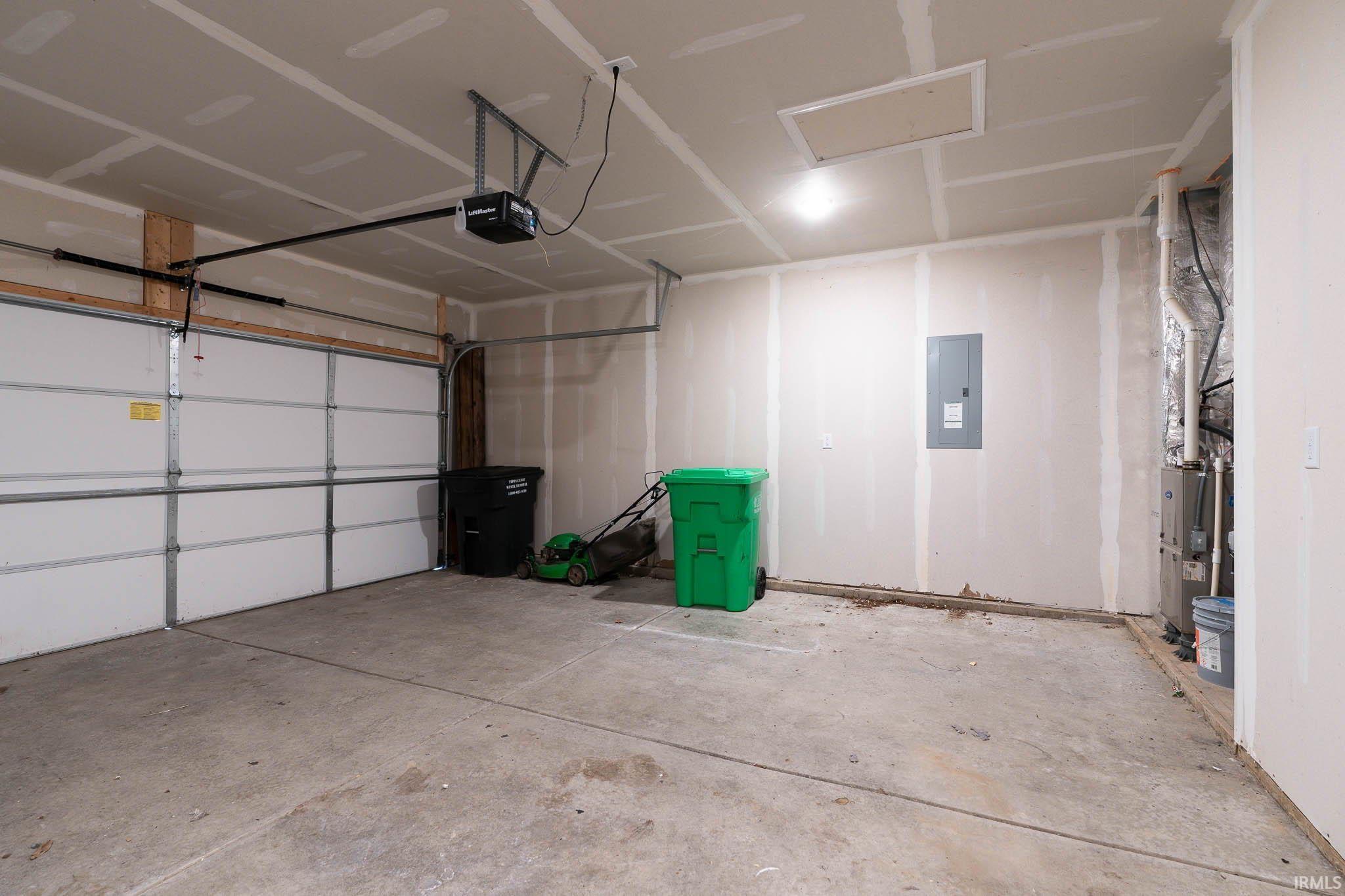 4744 Langhorn Trail