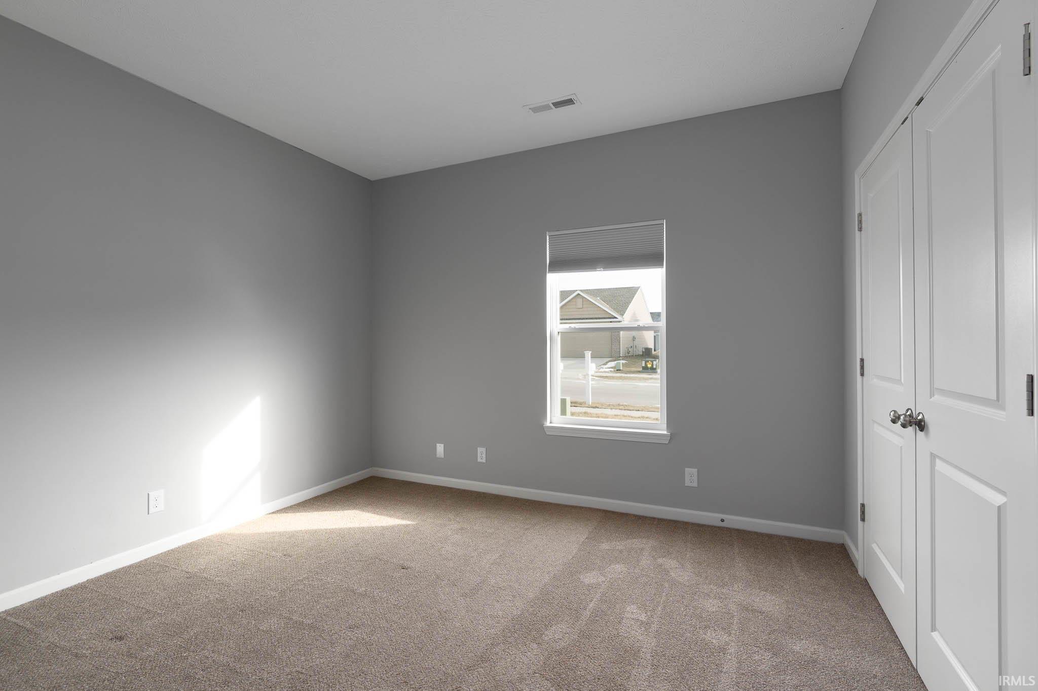 4744 Langhorn Trail