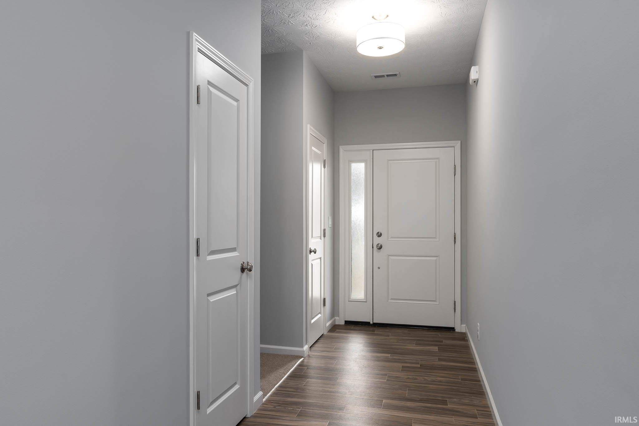 4744 Langhorn Trail