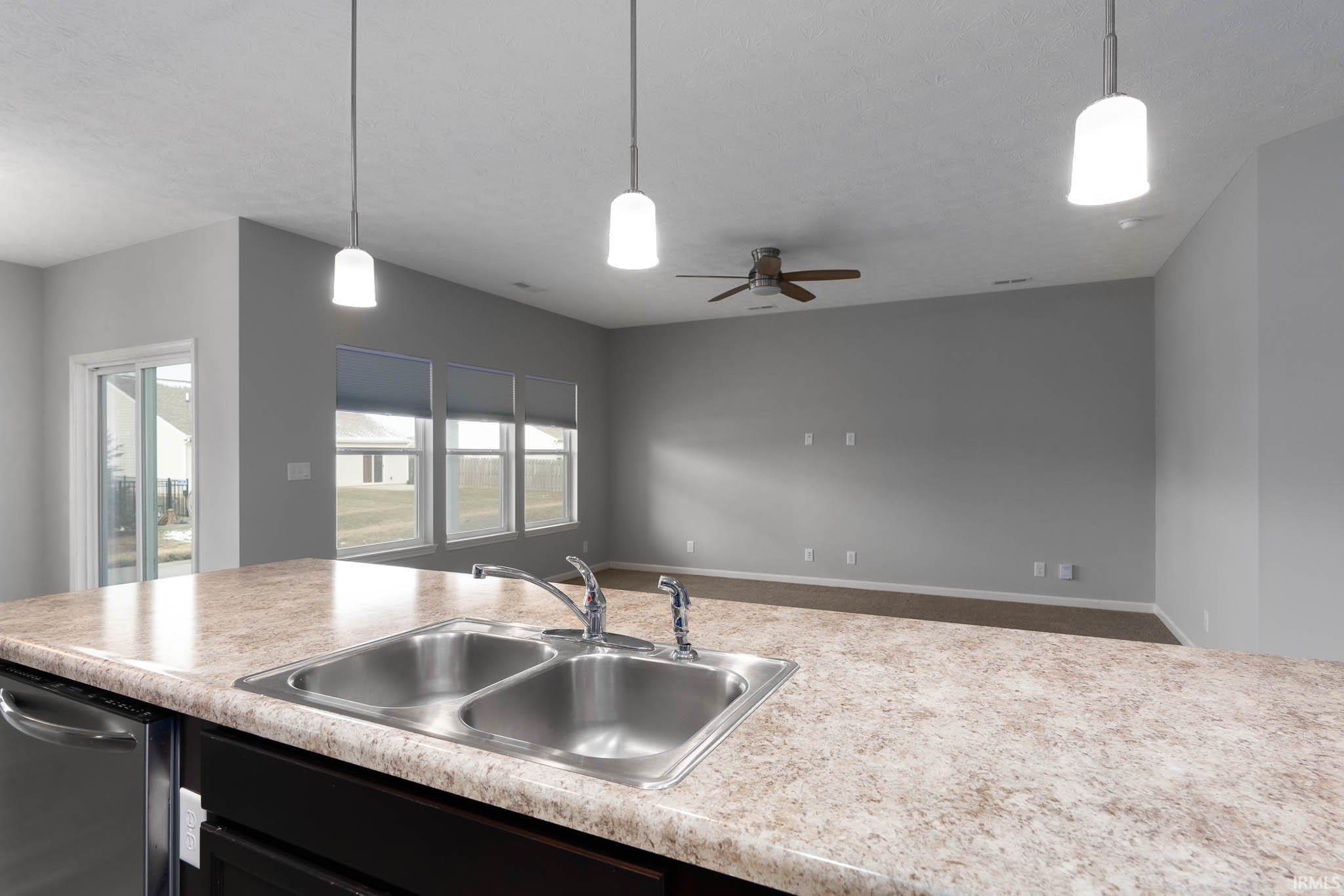 4744 Langhorn Trail