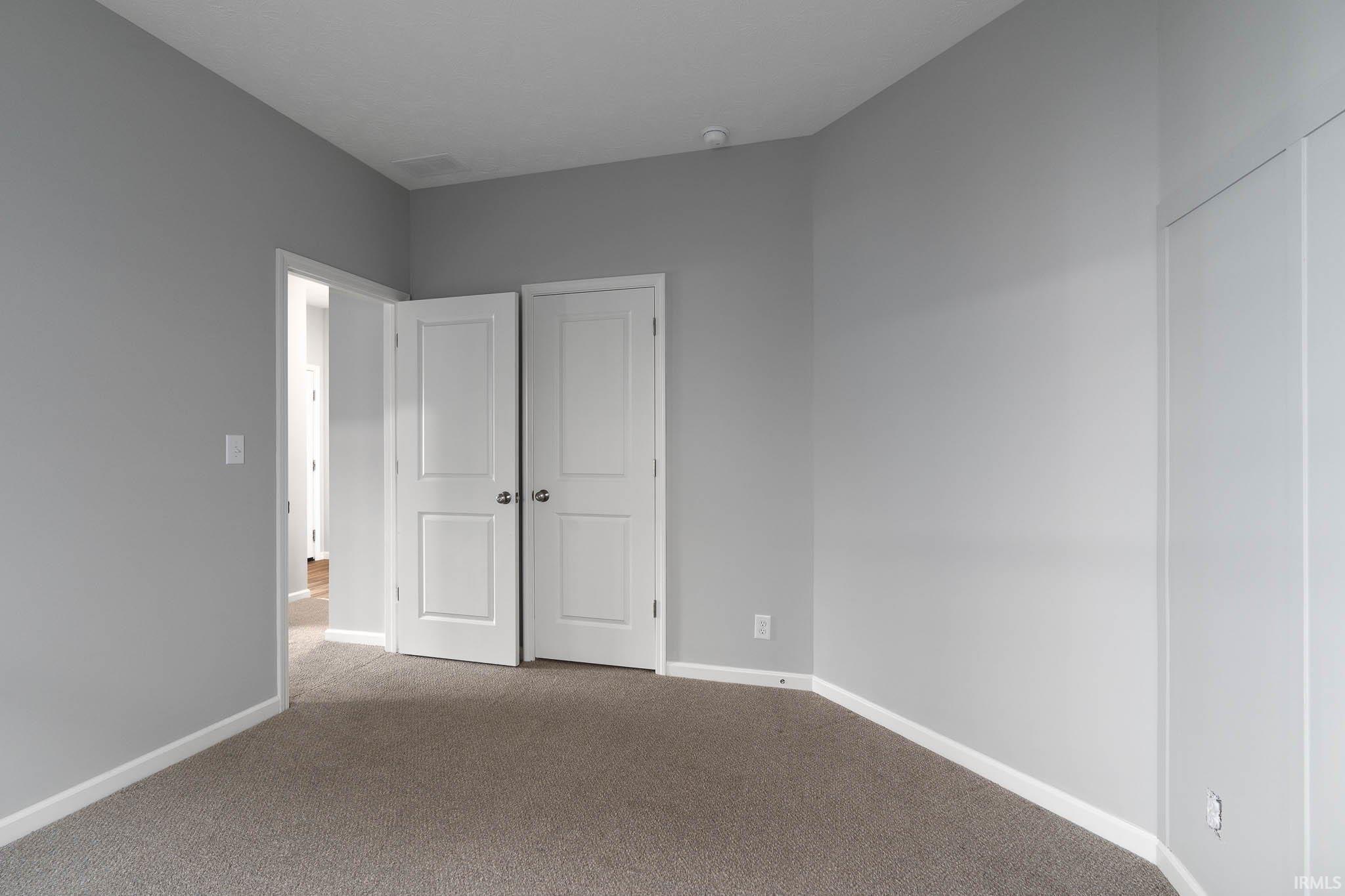 4744 Langhorn Trail