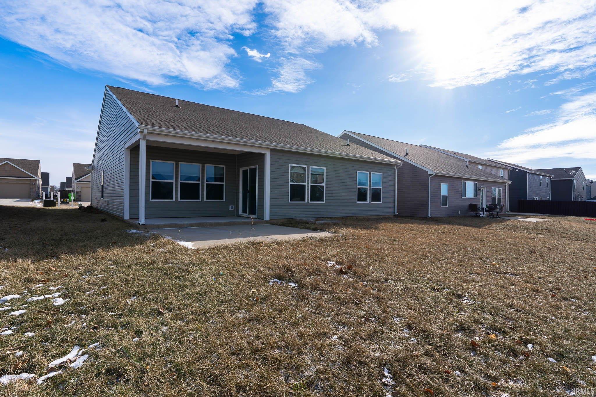 4744 Langhorn Trail