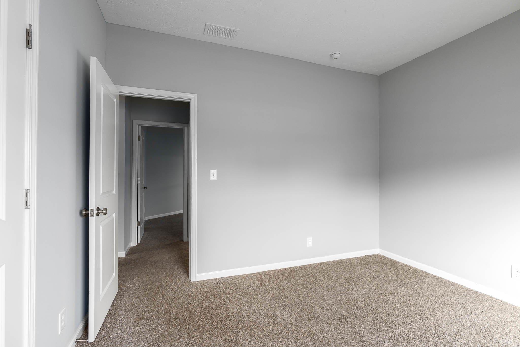 4744 Langhorn Trail