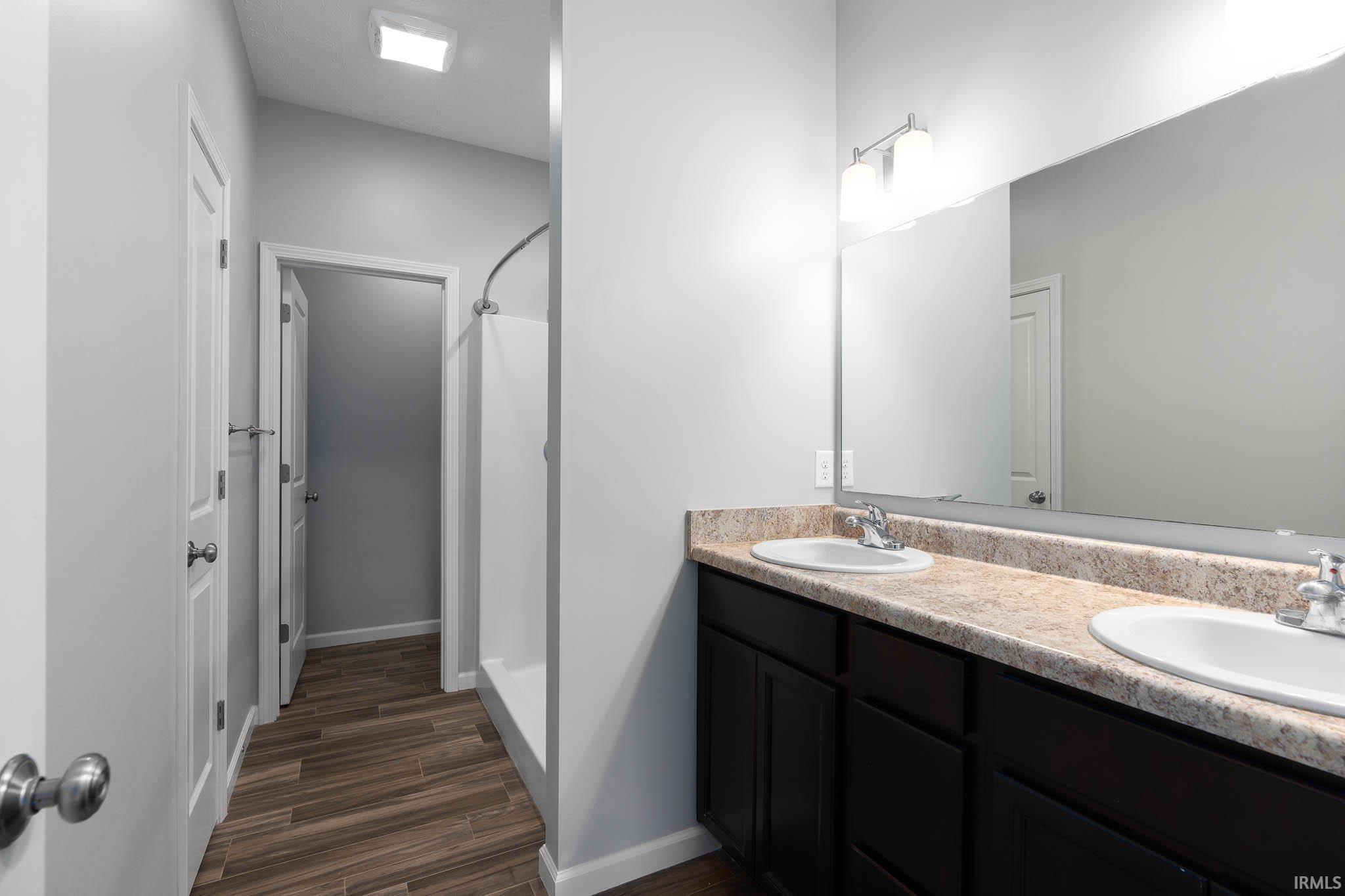 4744 Langhorn Trail
