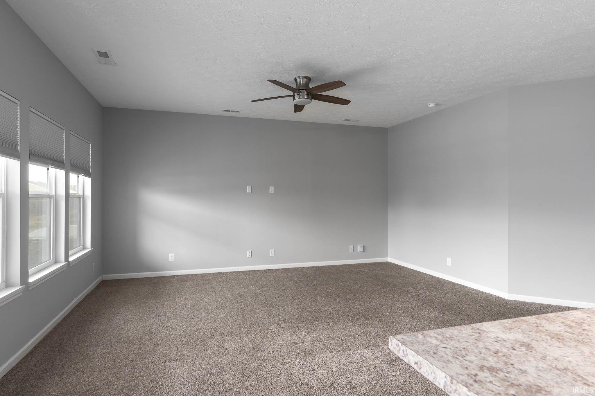 4744 Langhorn Trail