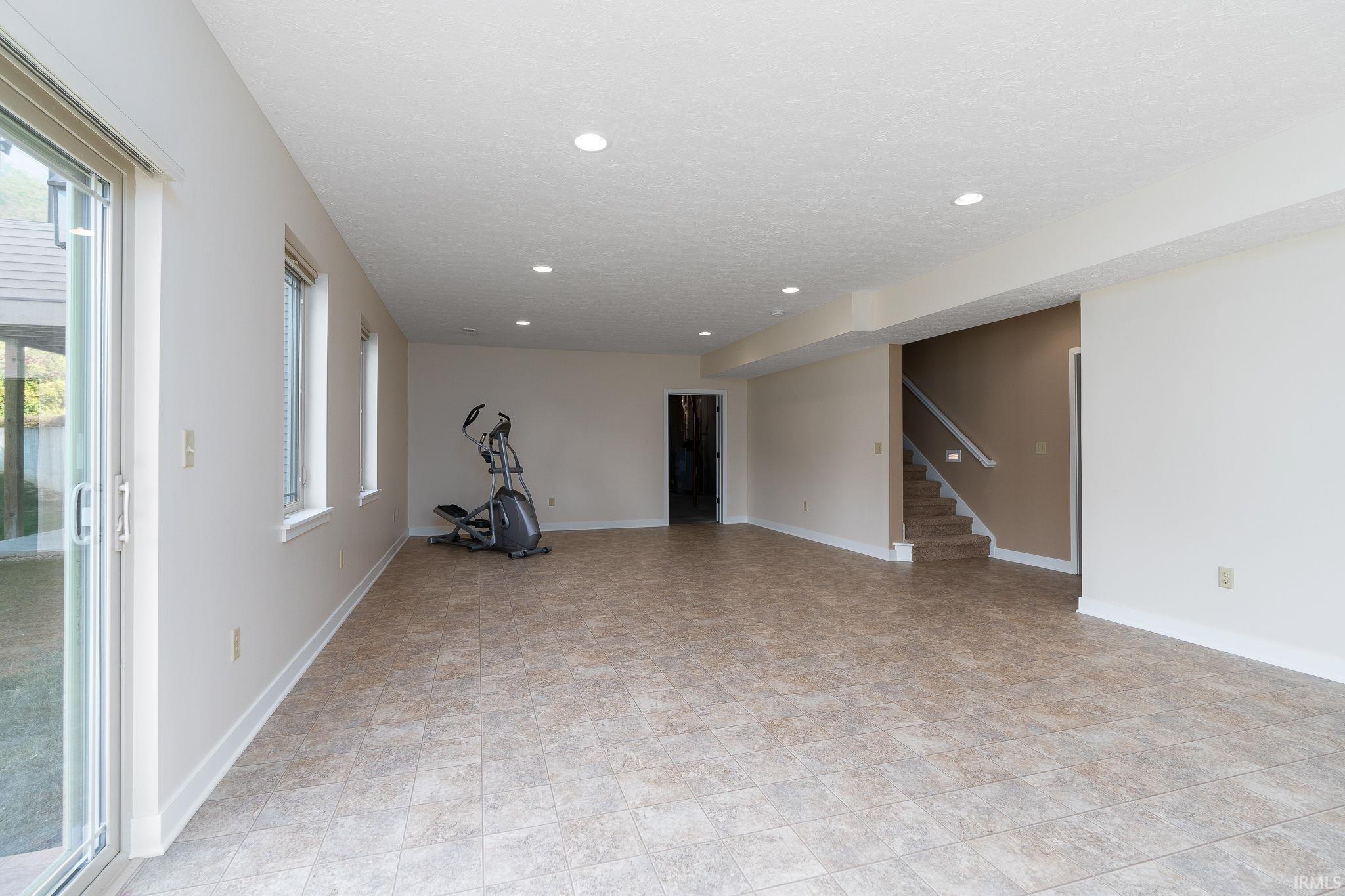 1724 Melrose Court