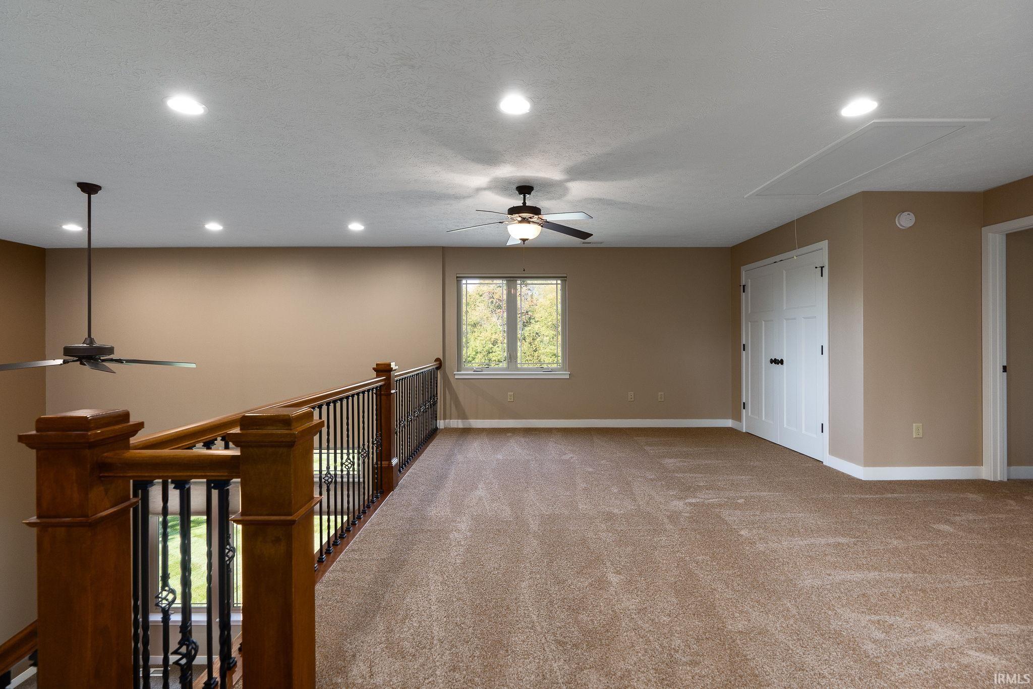 1724 Melrose Court