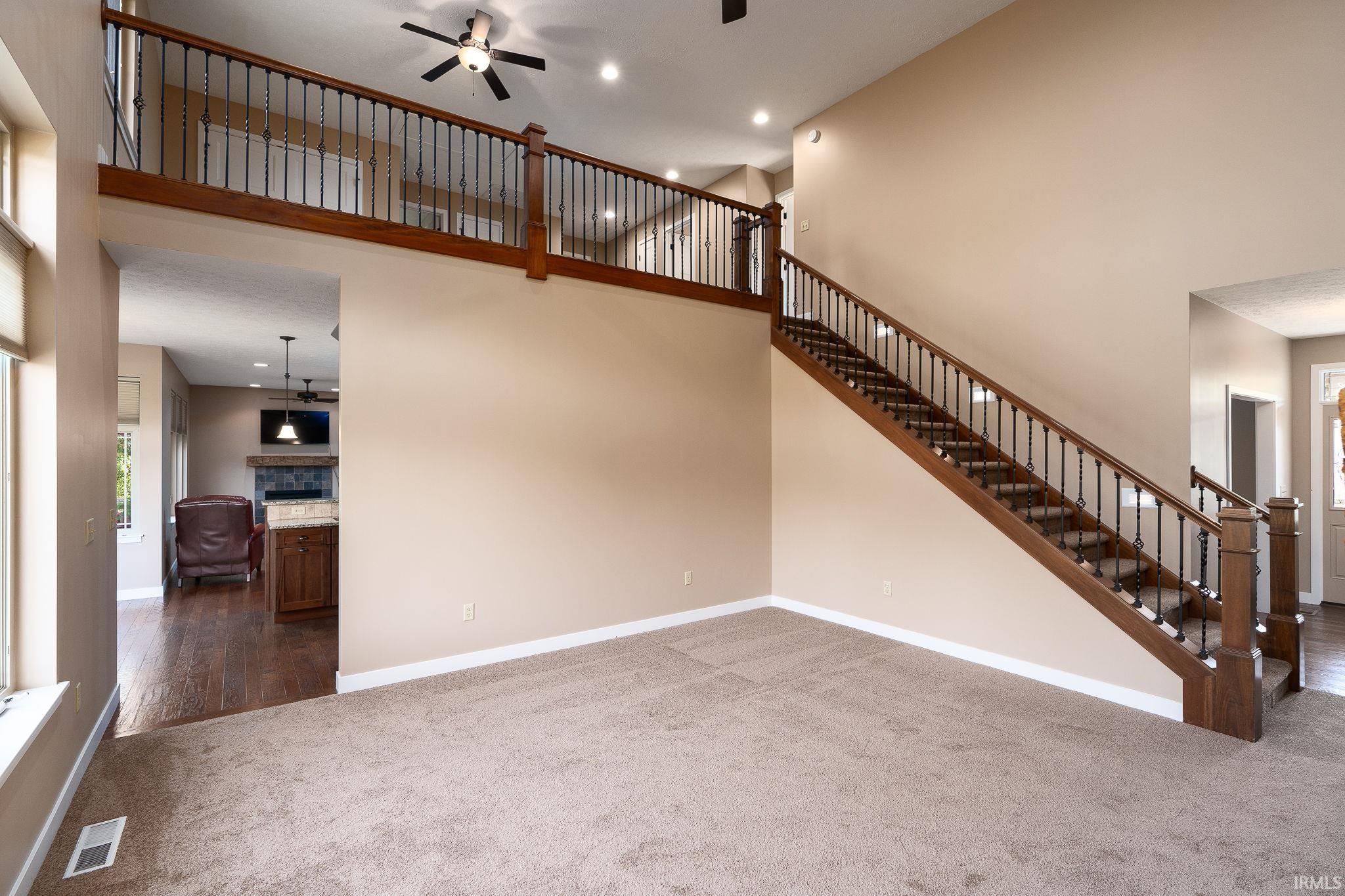 1724 Melrose Court