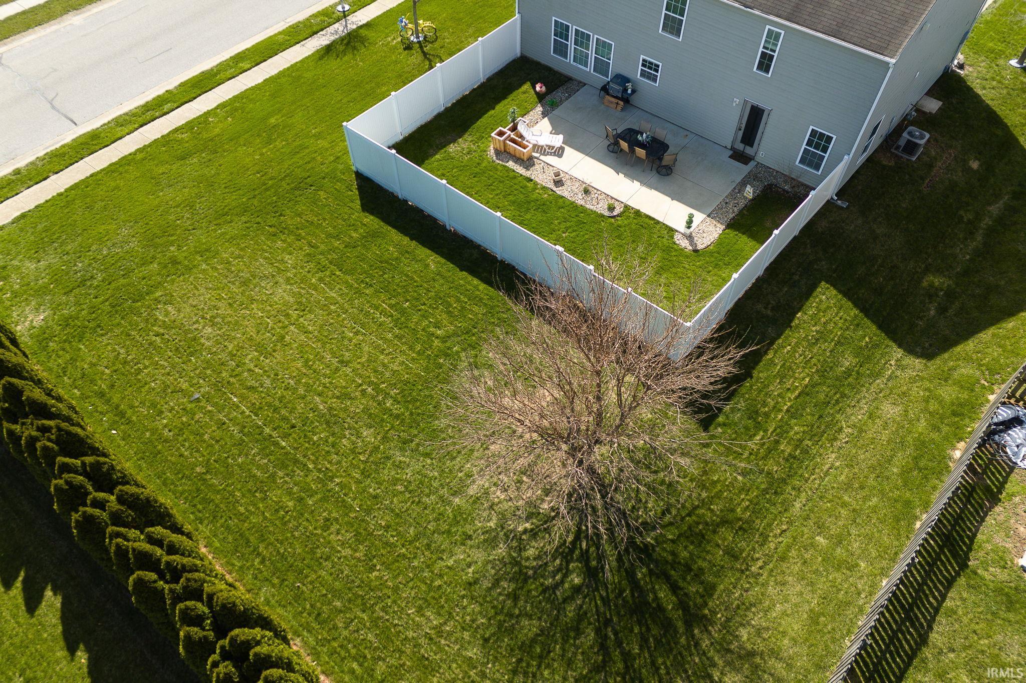 420 Smokey Hill Road