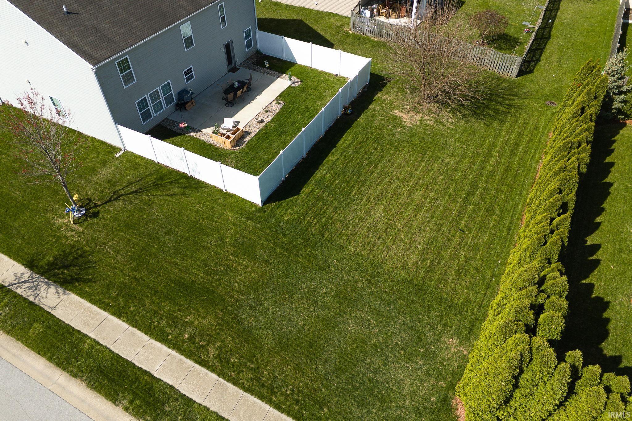 420 Smokey Hill Road