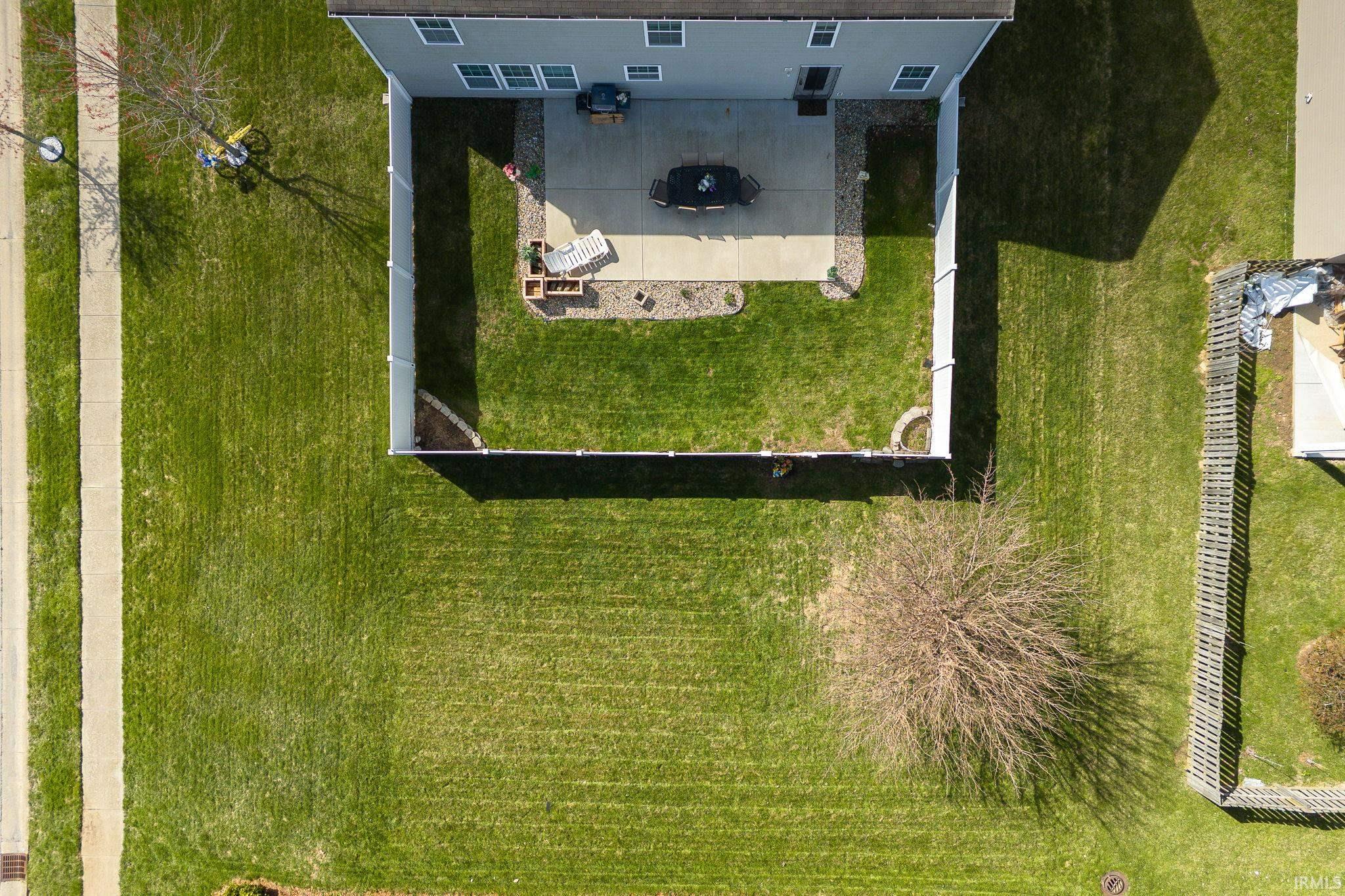 420 Smokey Hill Road
