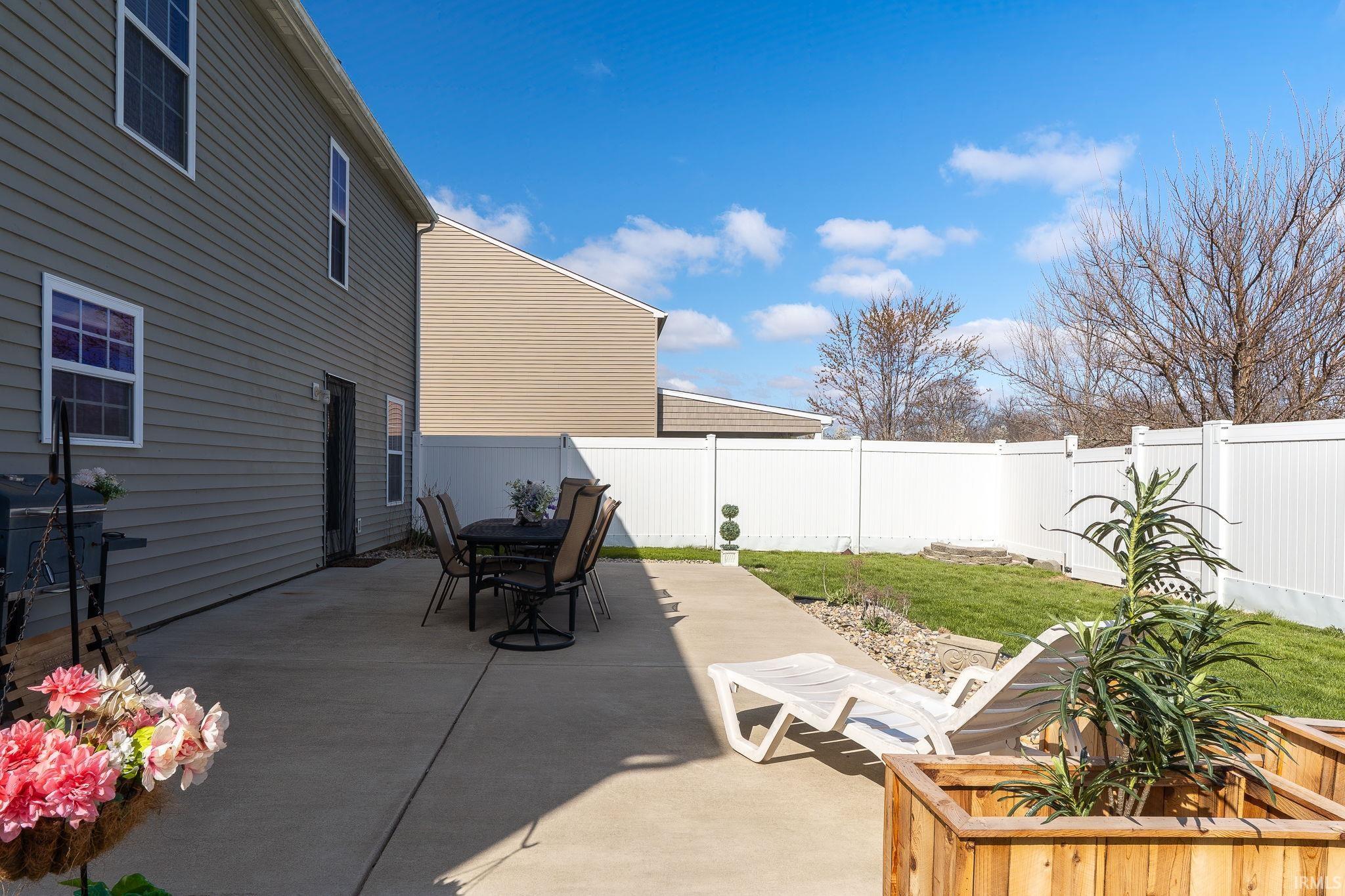 420 Smokey Hill Road