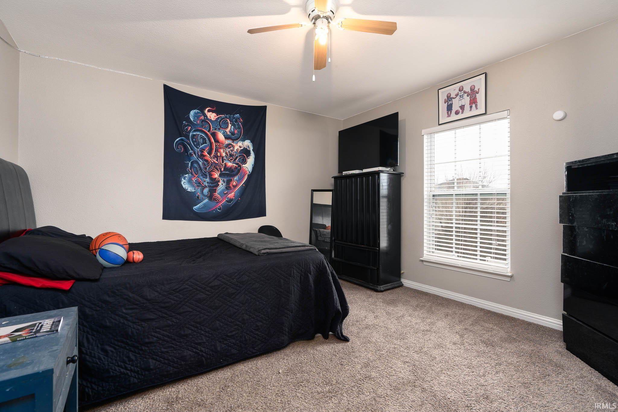 420 Smokey Hill Road