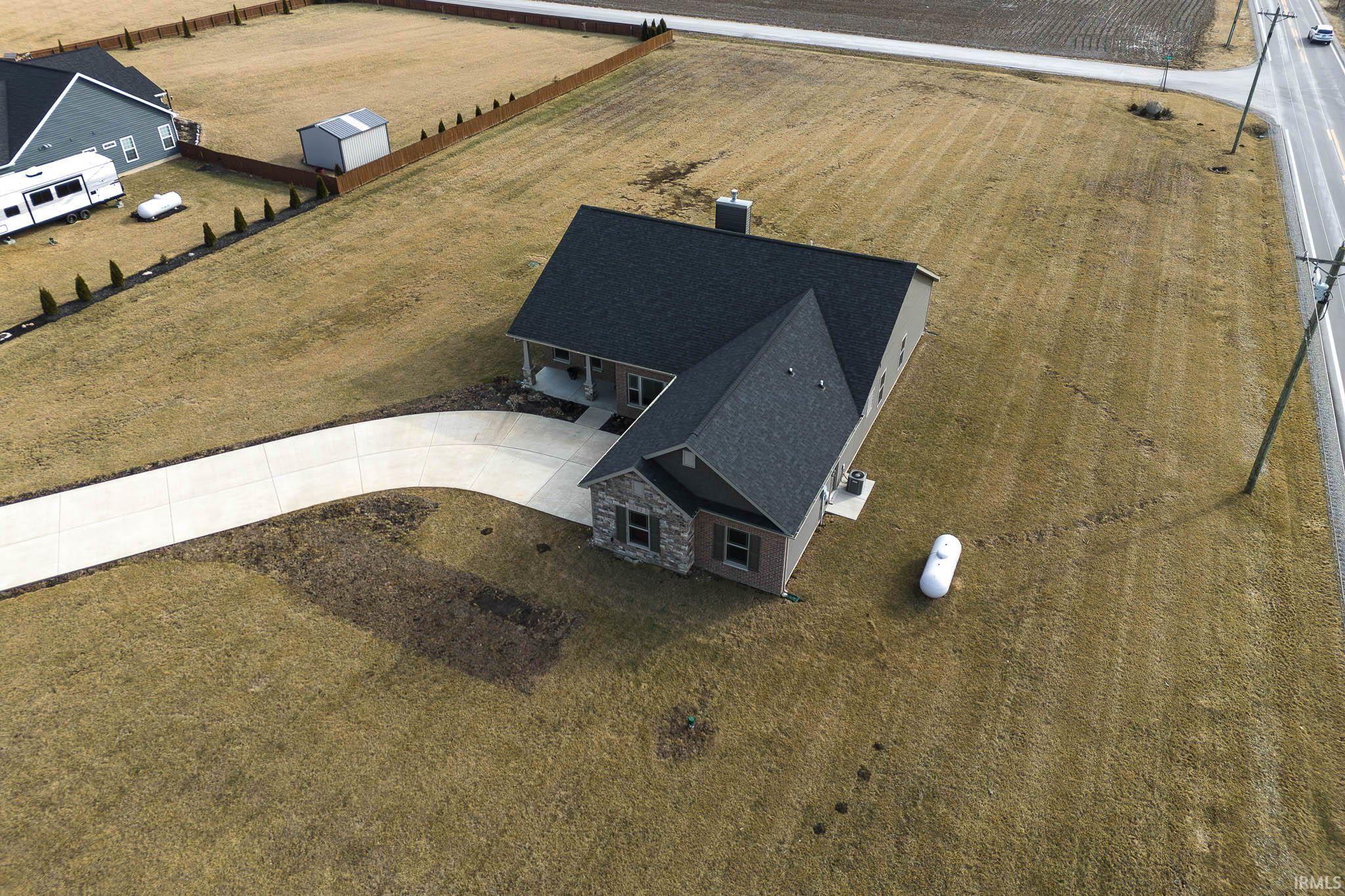 12986 W Springdale Court