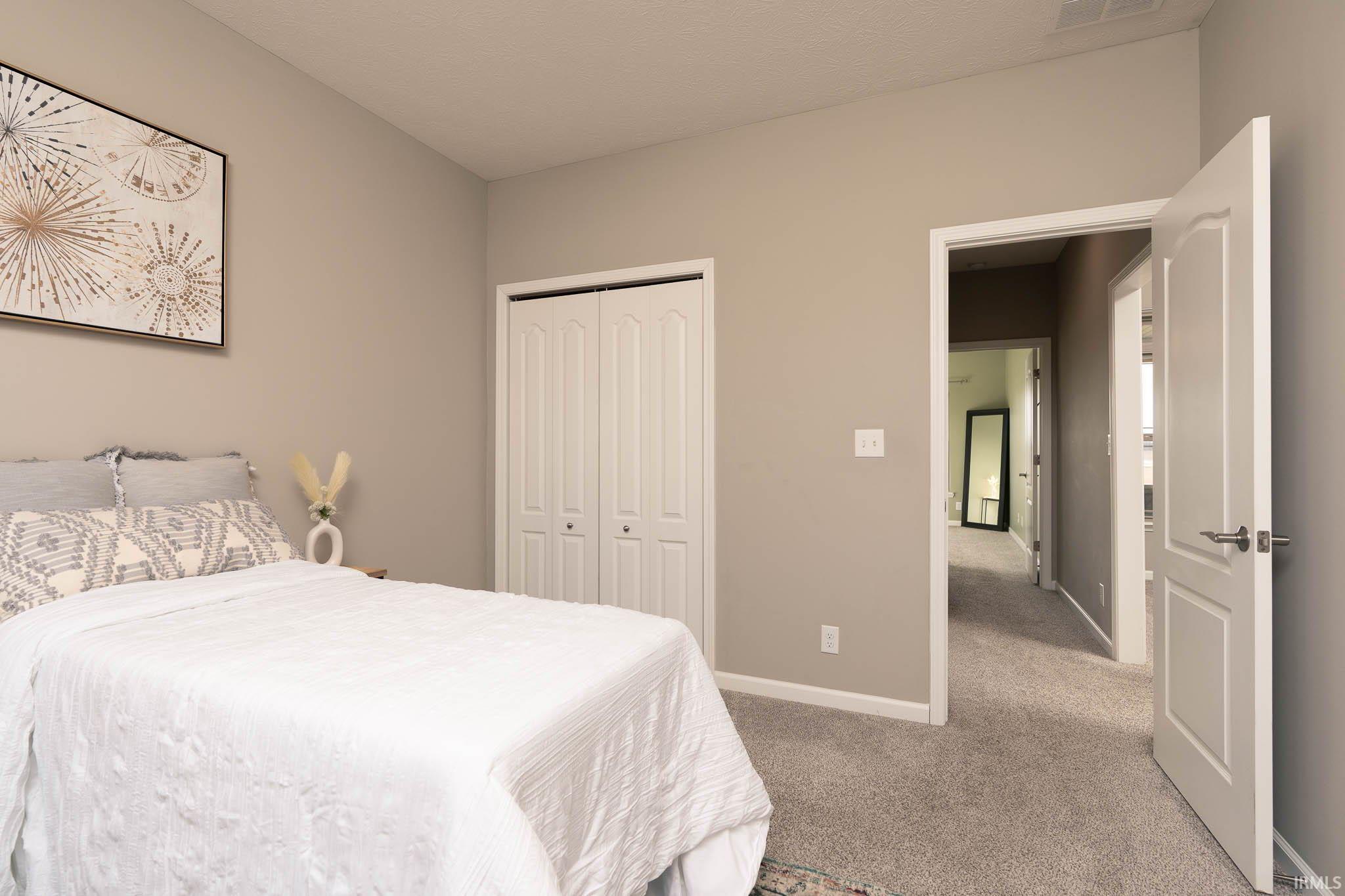 12986 W Springdale Court