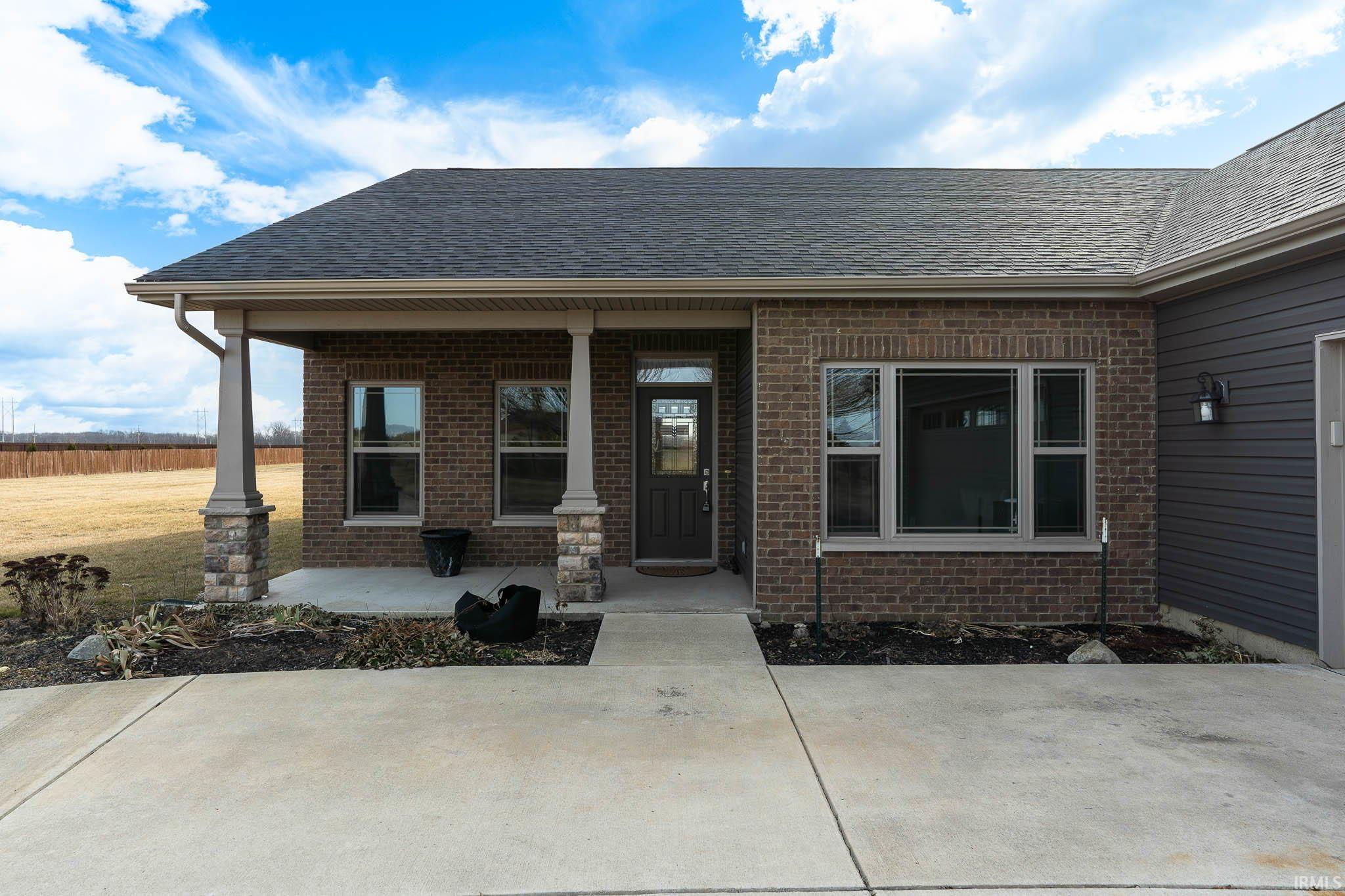 12986 W Springdale Court