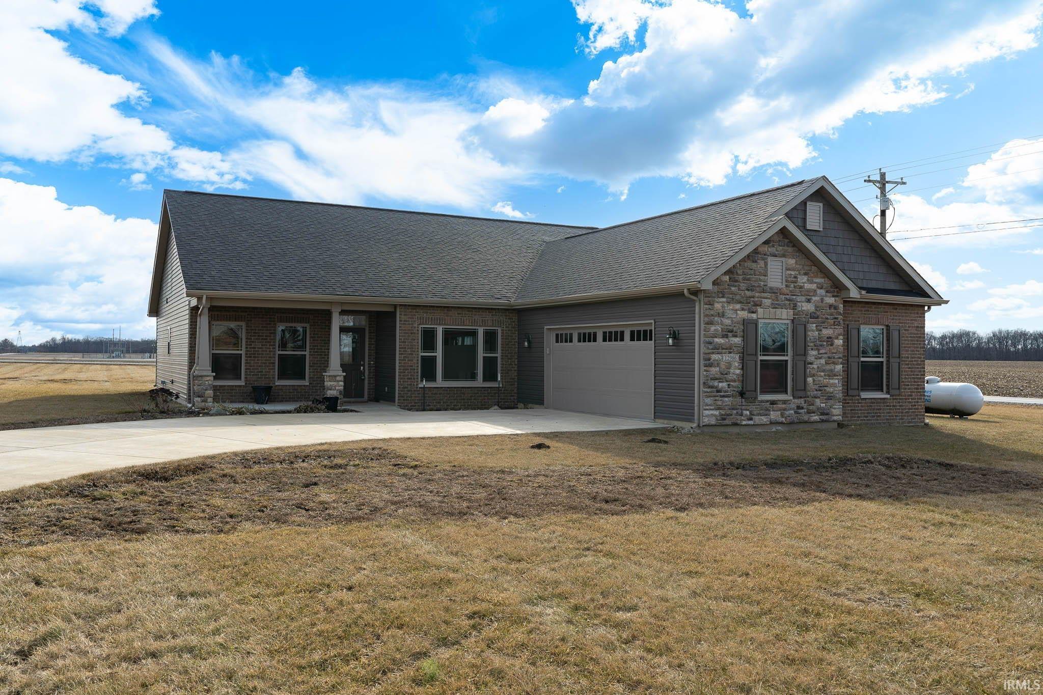 12986 W Springdale Court