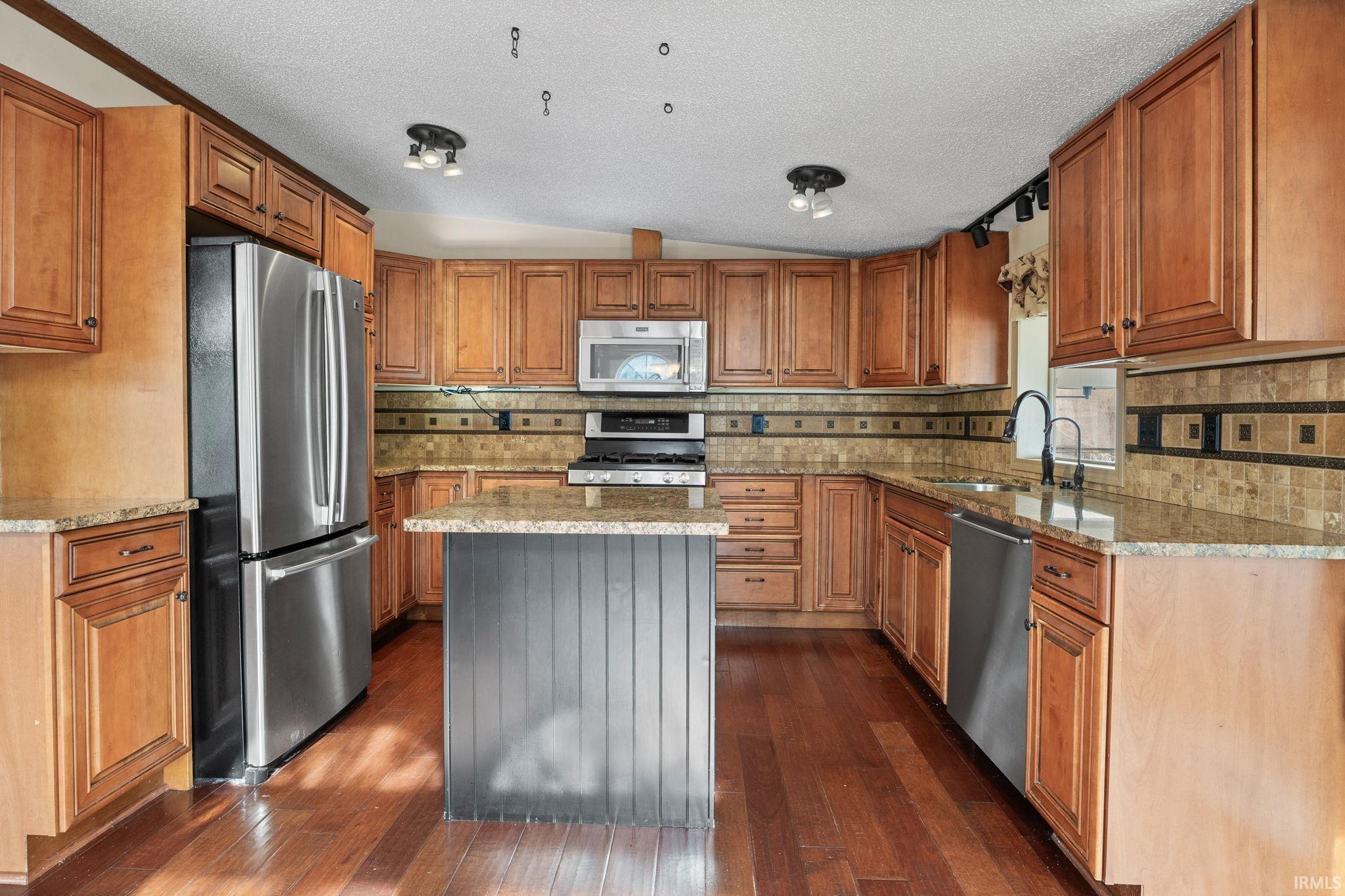 11503 W Tecumseh Bend Road
