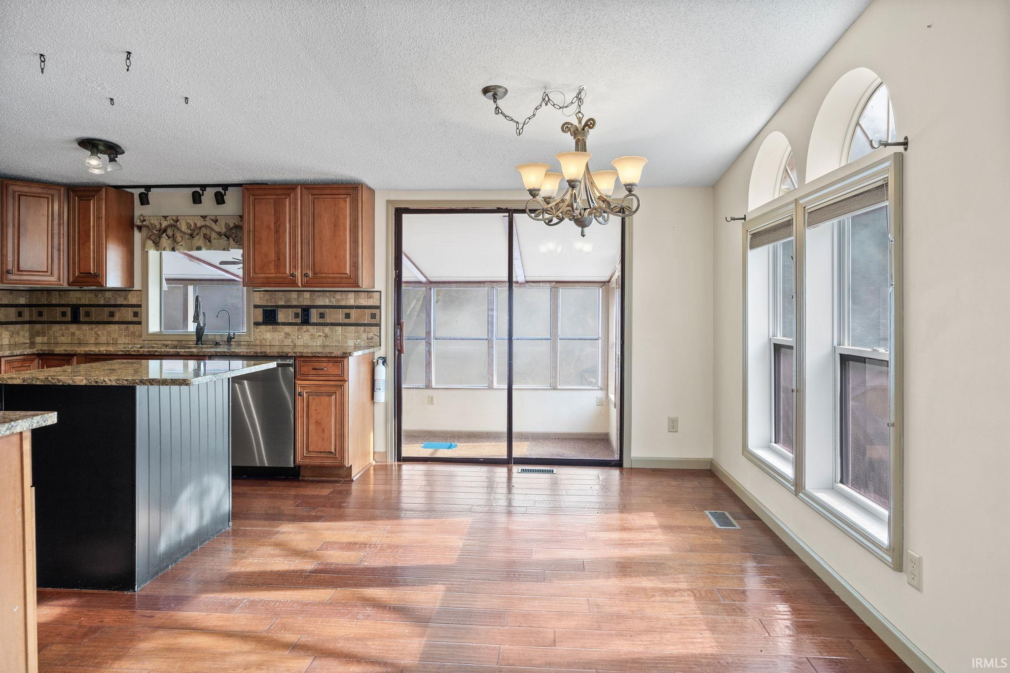 11503 W Tecumseh Bend Road
