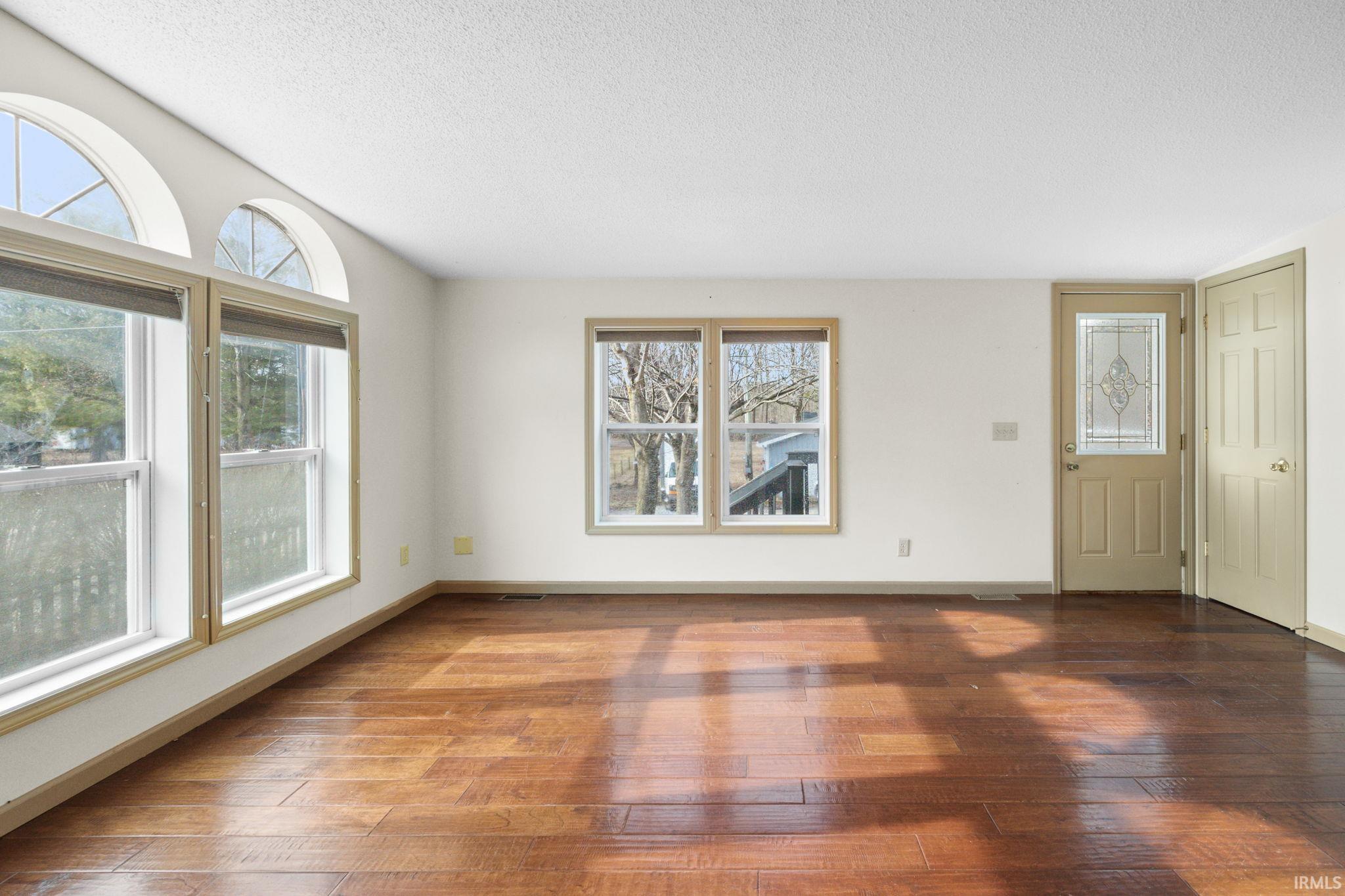 11503 W Tecumseh Bend Road