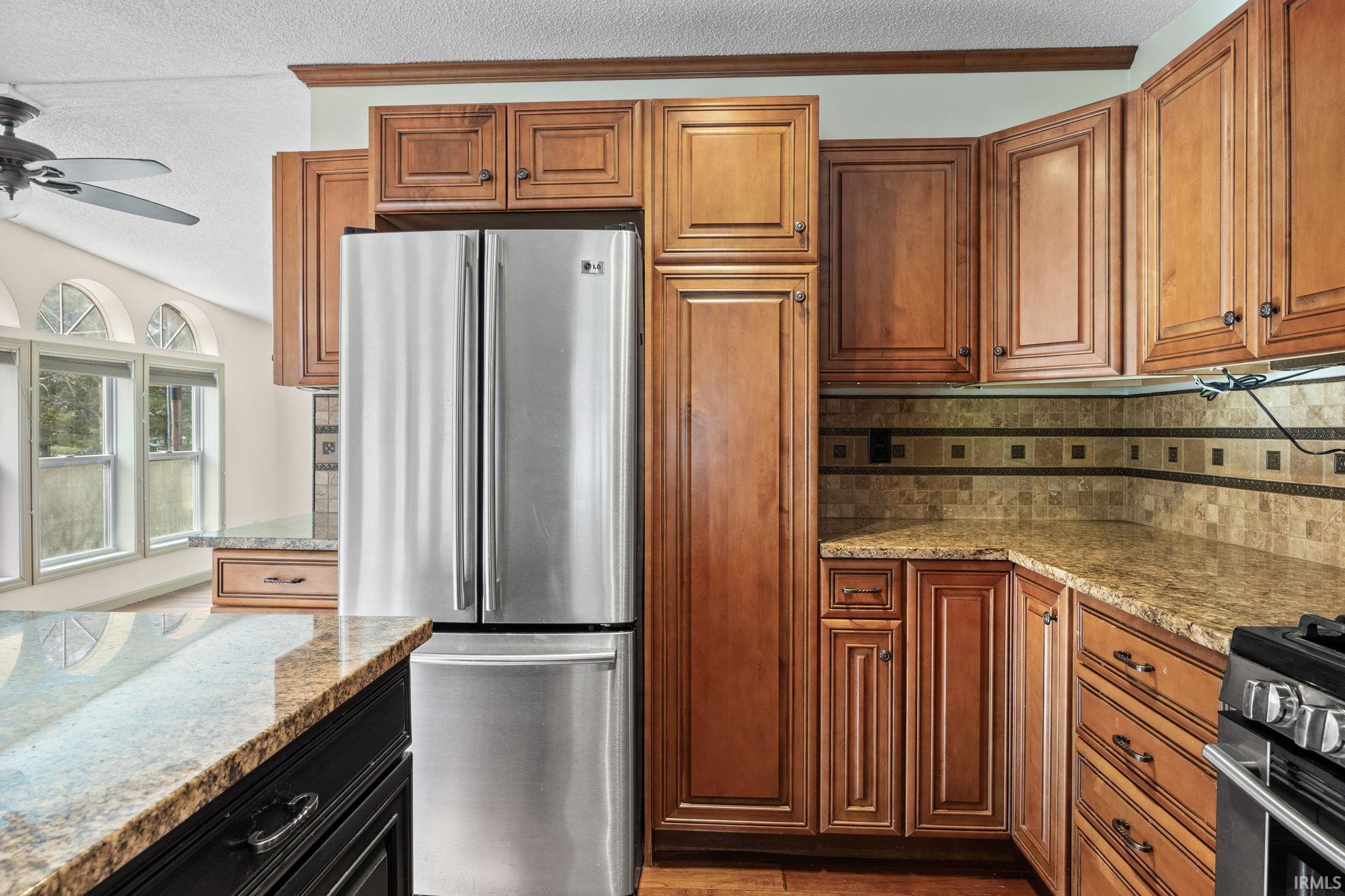 11503 W Tecumseh Bend Road
