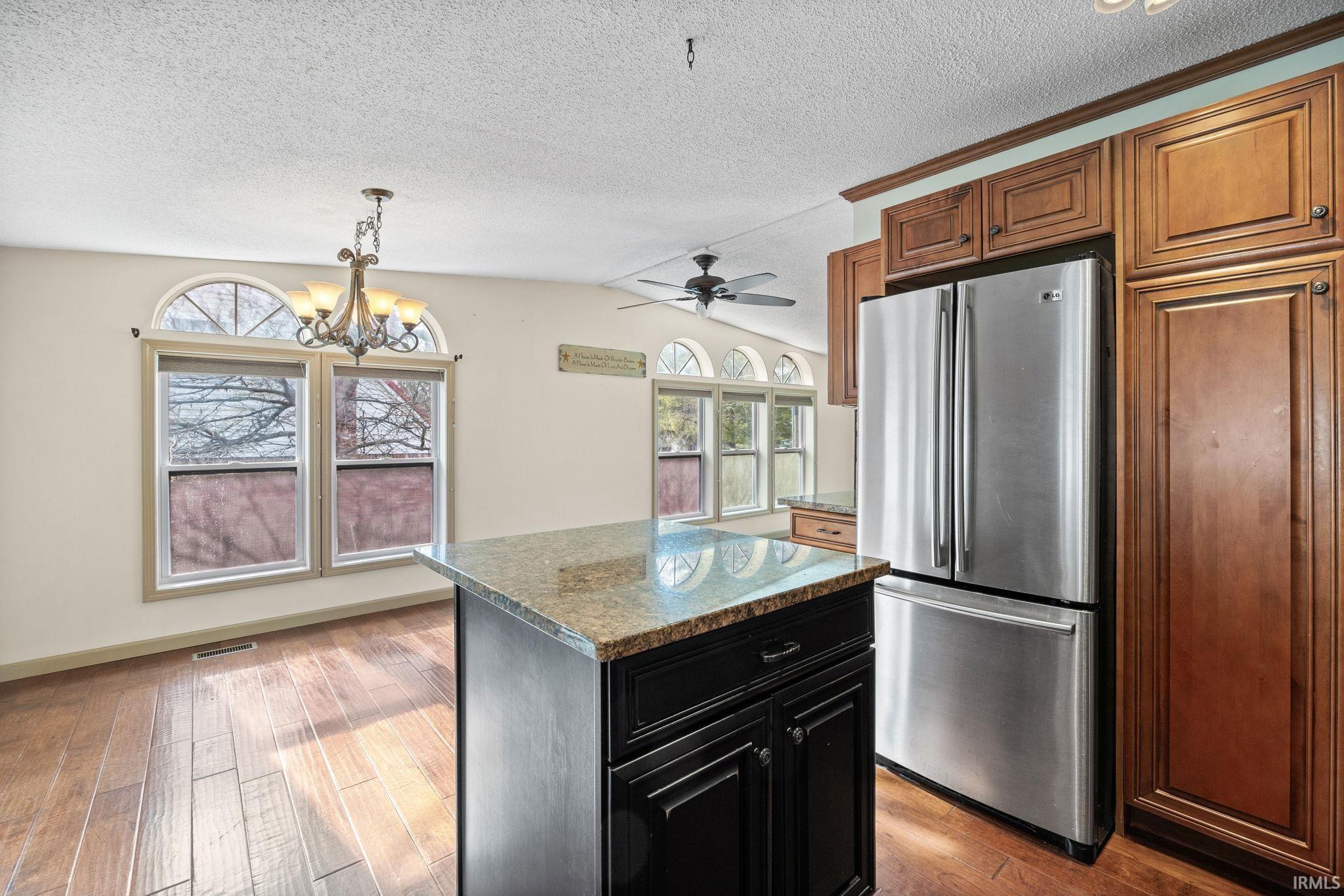 11503 W Tecumseh Bend Road