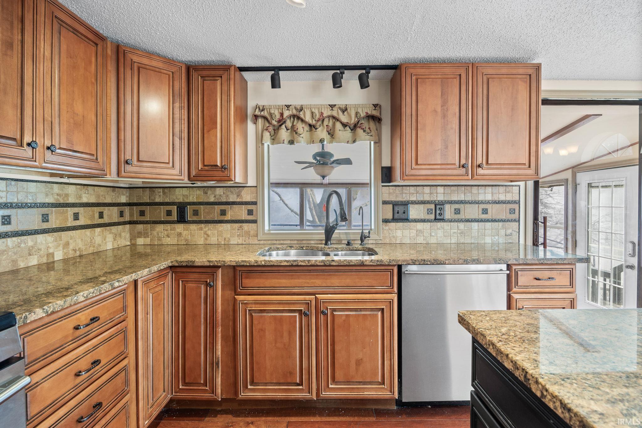 11503 W Tecumseh Bend Road