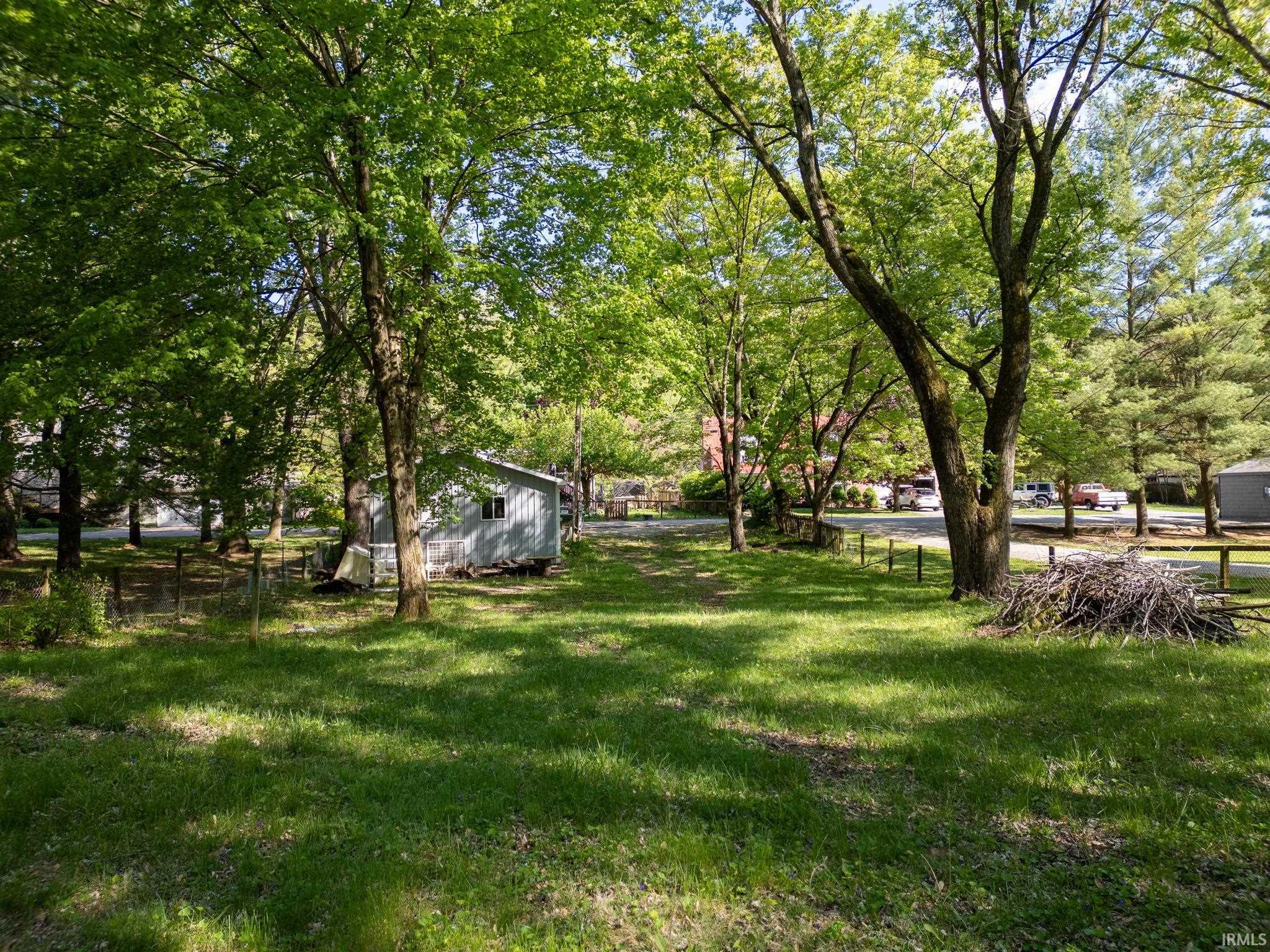11503 W Tecumseh Bend Road