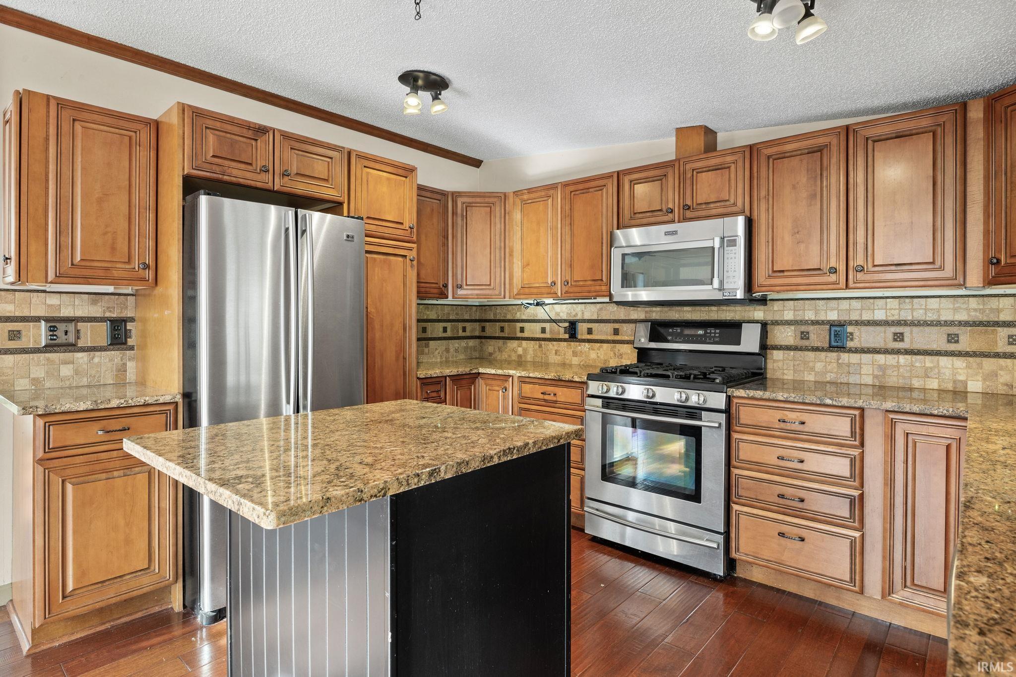 11503 W Tecumseh Bend Road