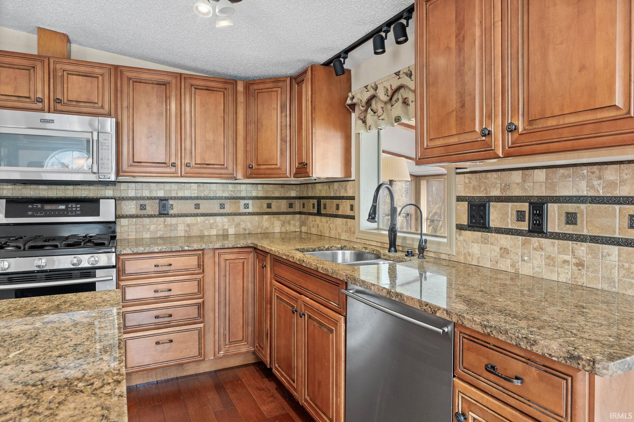 11503 W Tecumseh Bend Road