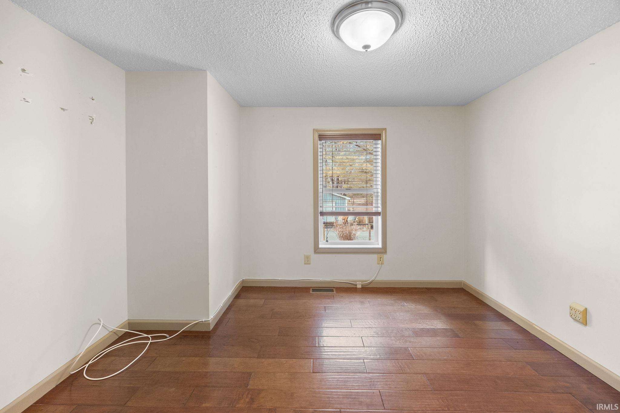 11503 W Tecumseh Bend Road