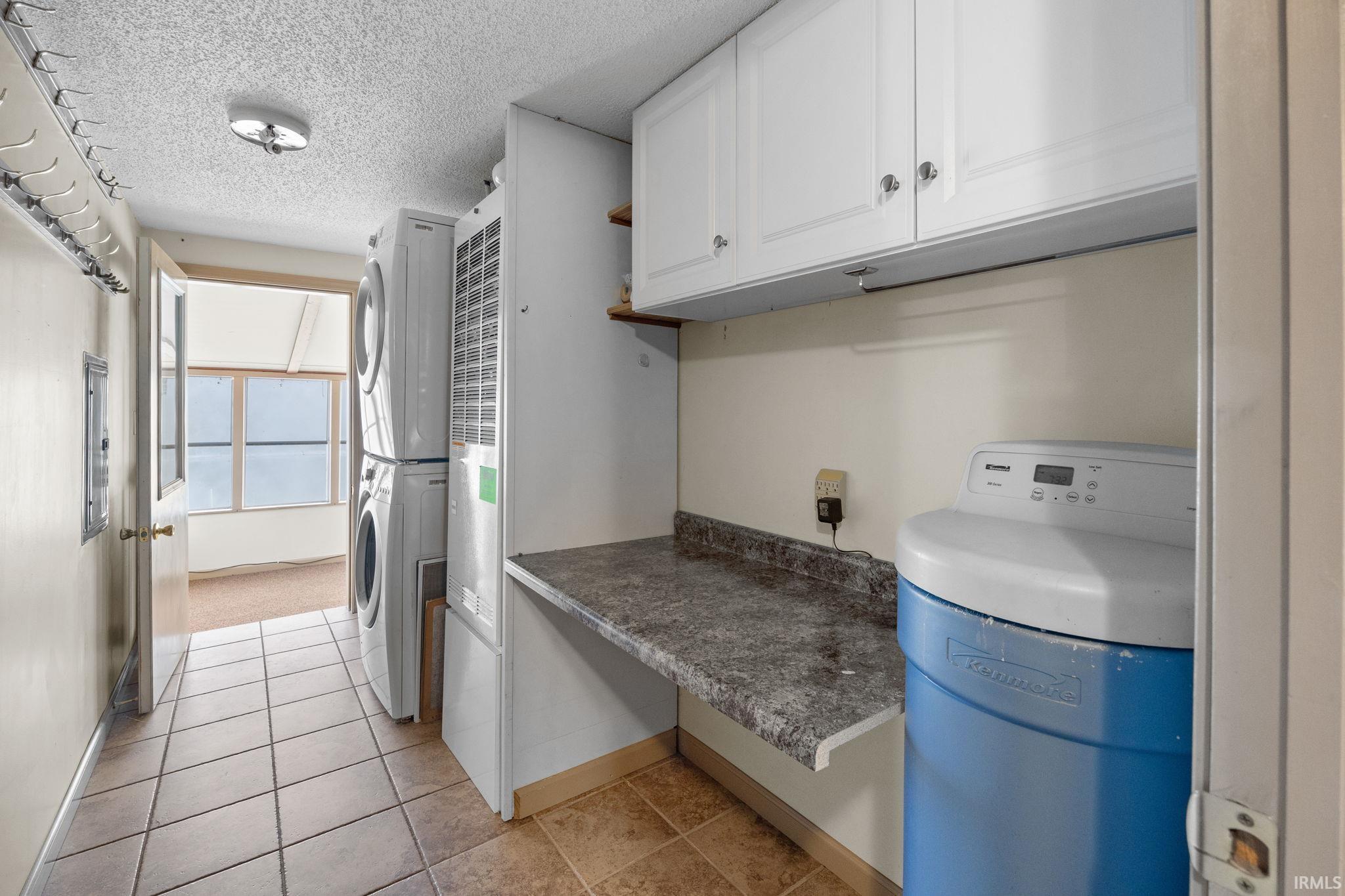 11503 W Tecumseh Bend Road