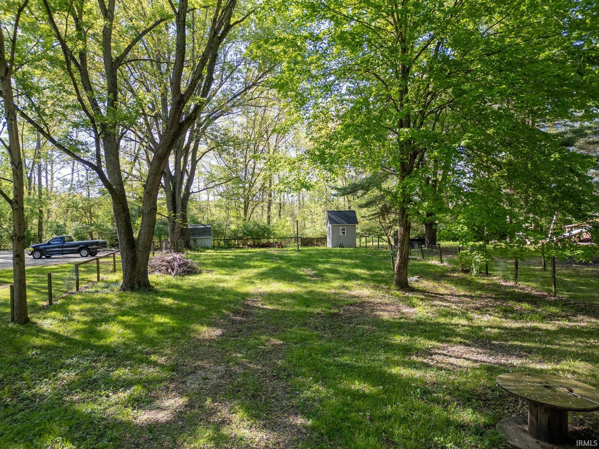 11503 W Tecumseh Bend Road