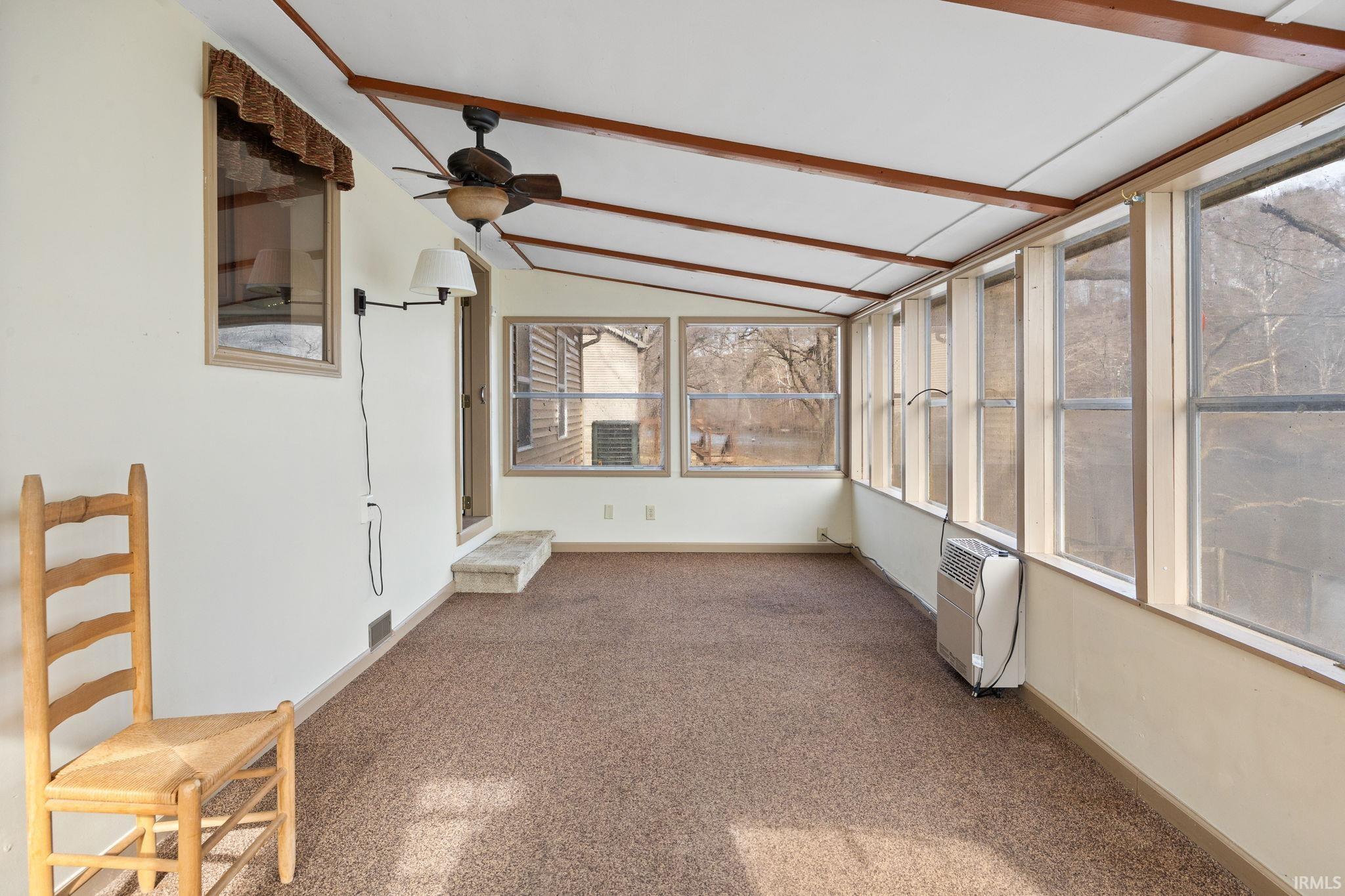 11503 W Tecumseh Bend Road